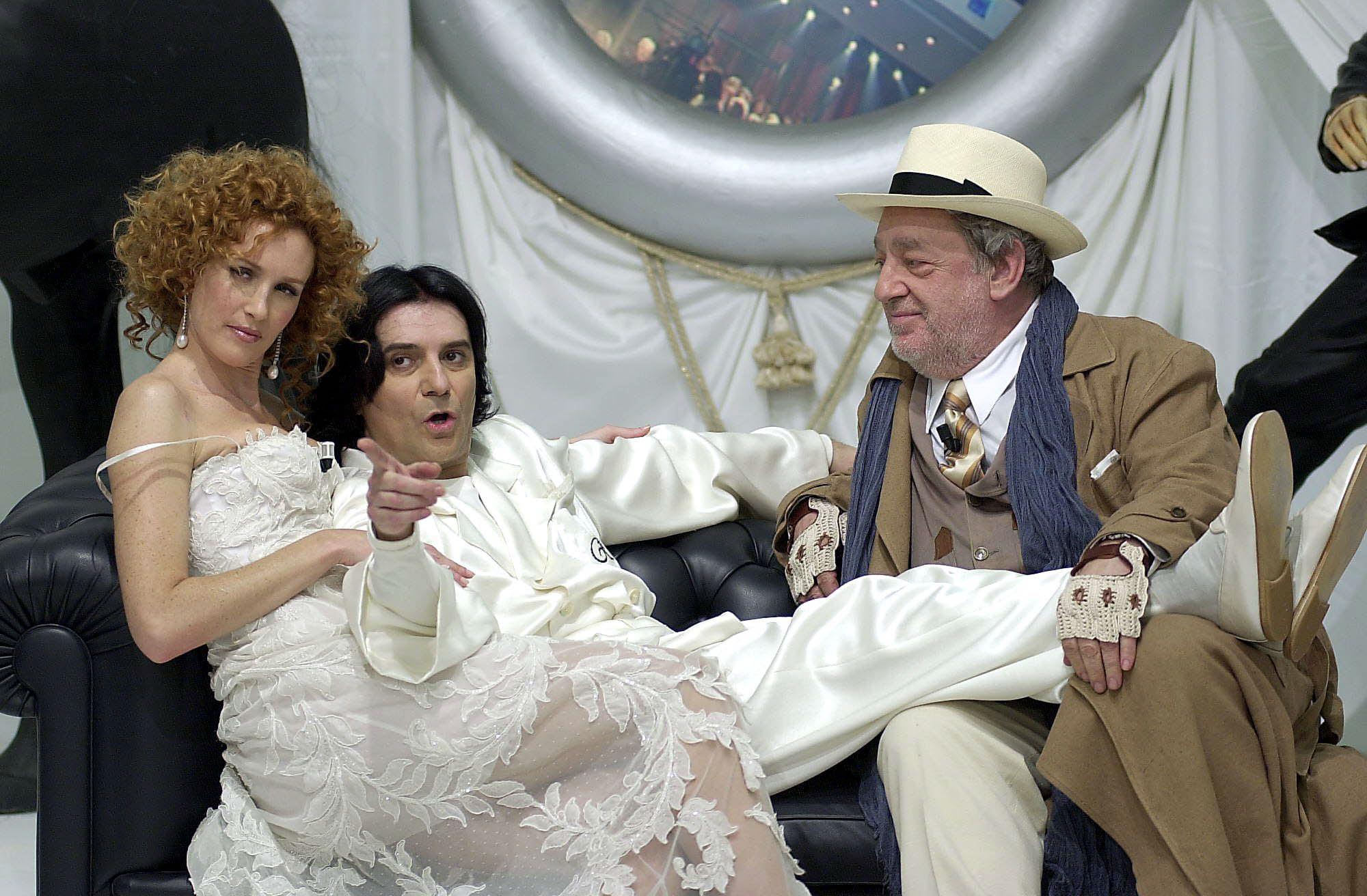 cinema farewell to actor paolo bonacelli aged 88
