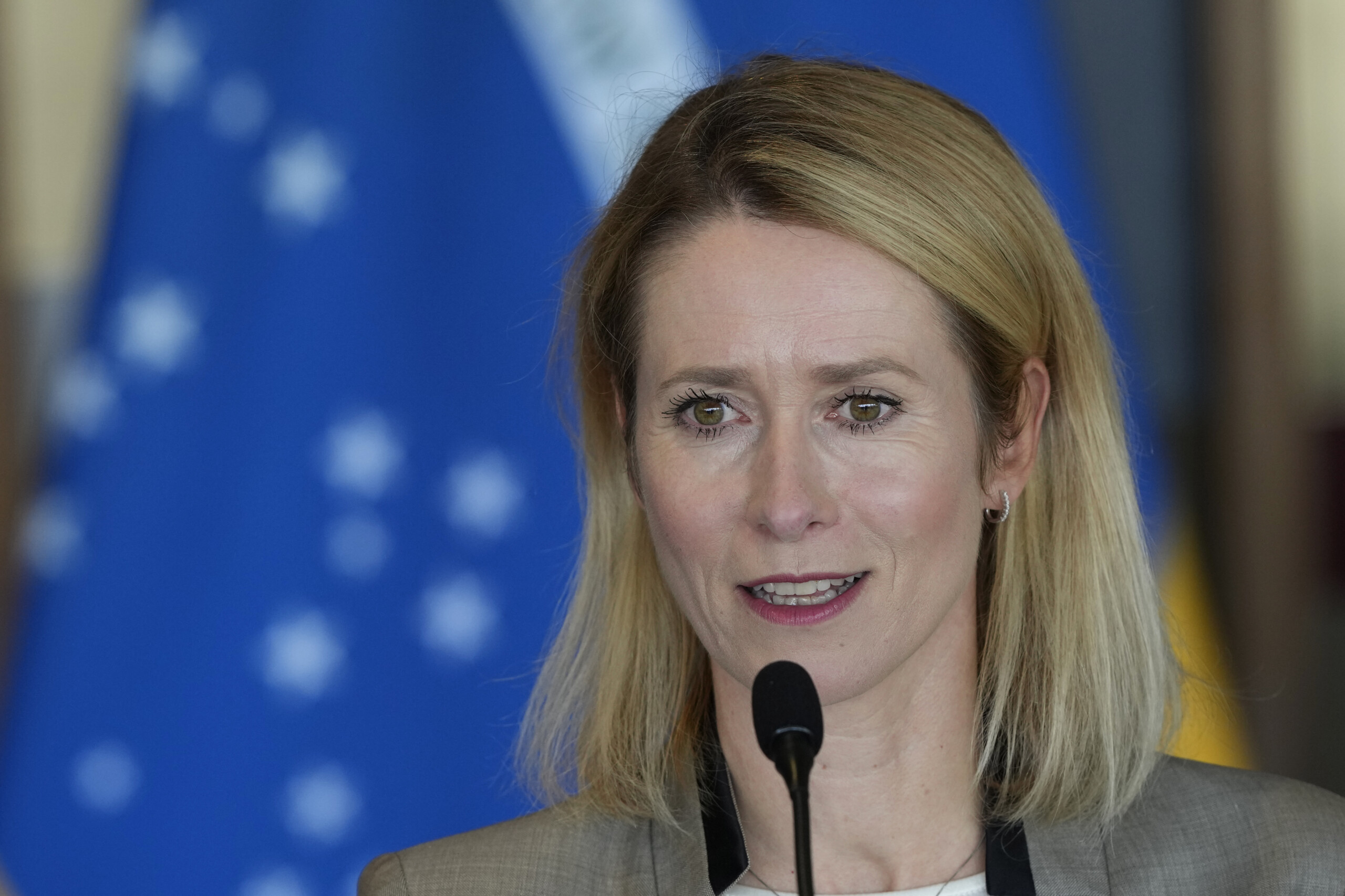 gaza kallas agreement is an important step eu ready to do its part scaled