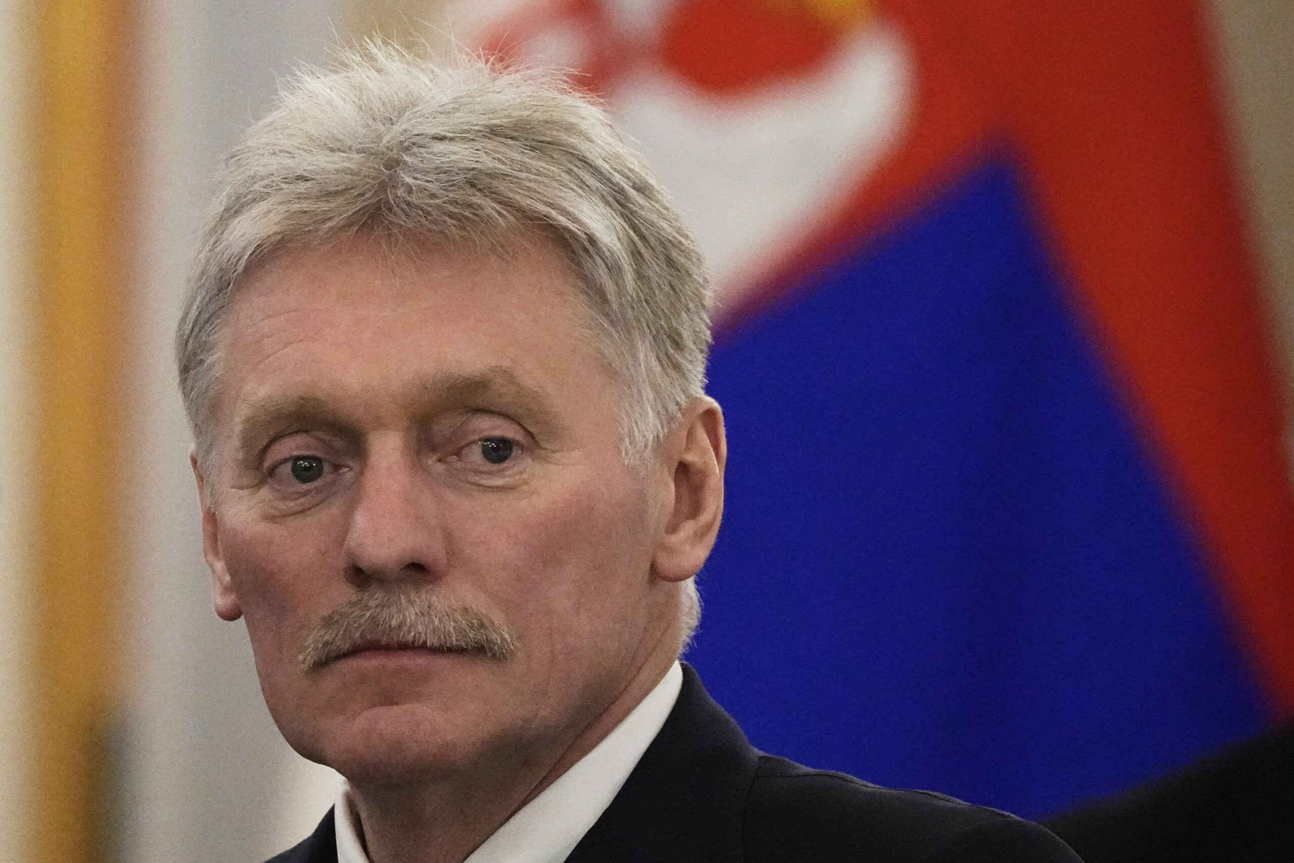 gaza kremlin we welcome efforts for peace scaled