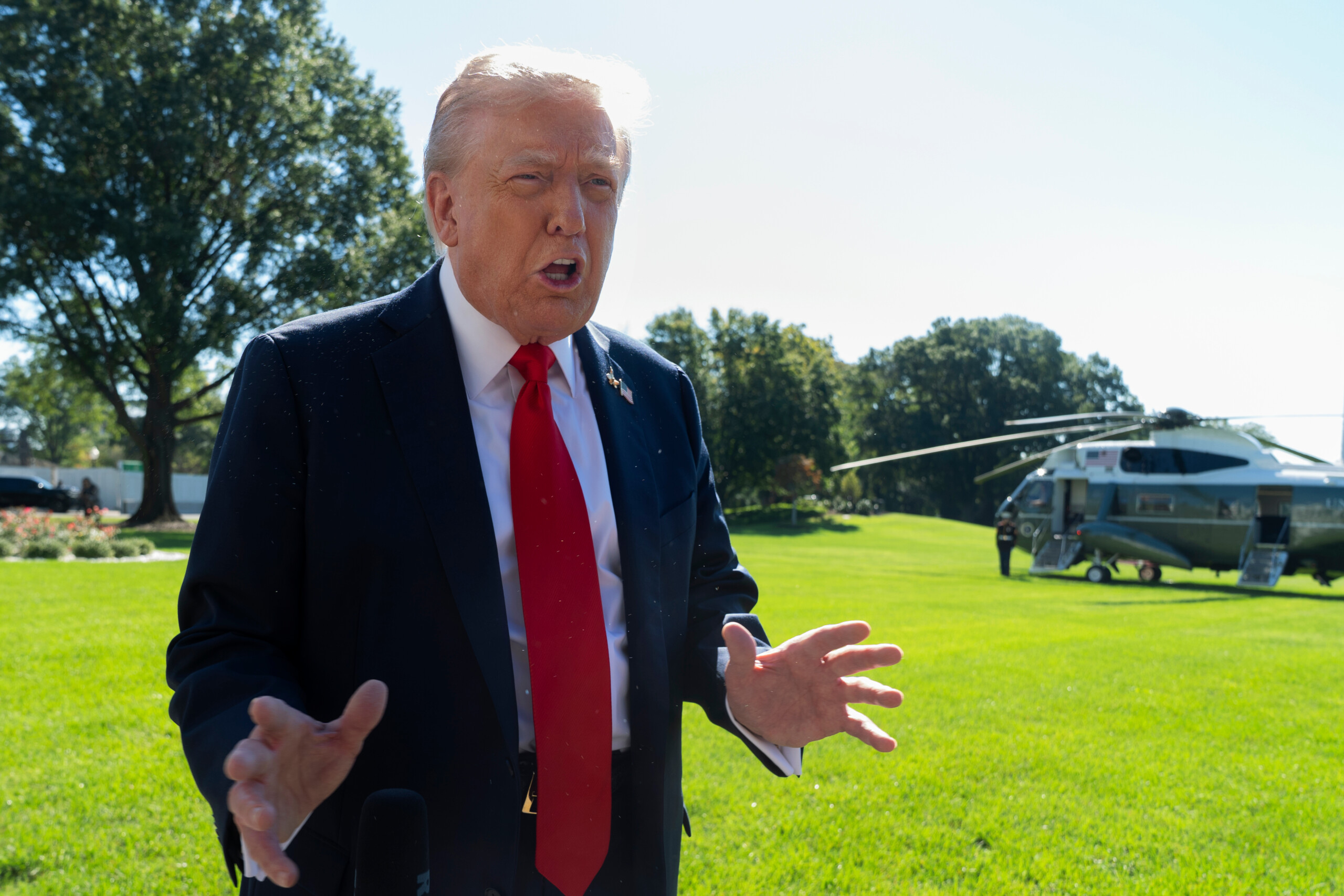 gaza media trump to visit israel in coming days will speak at knesset scaled