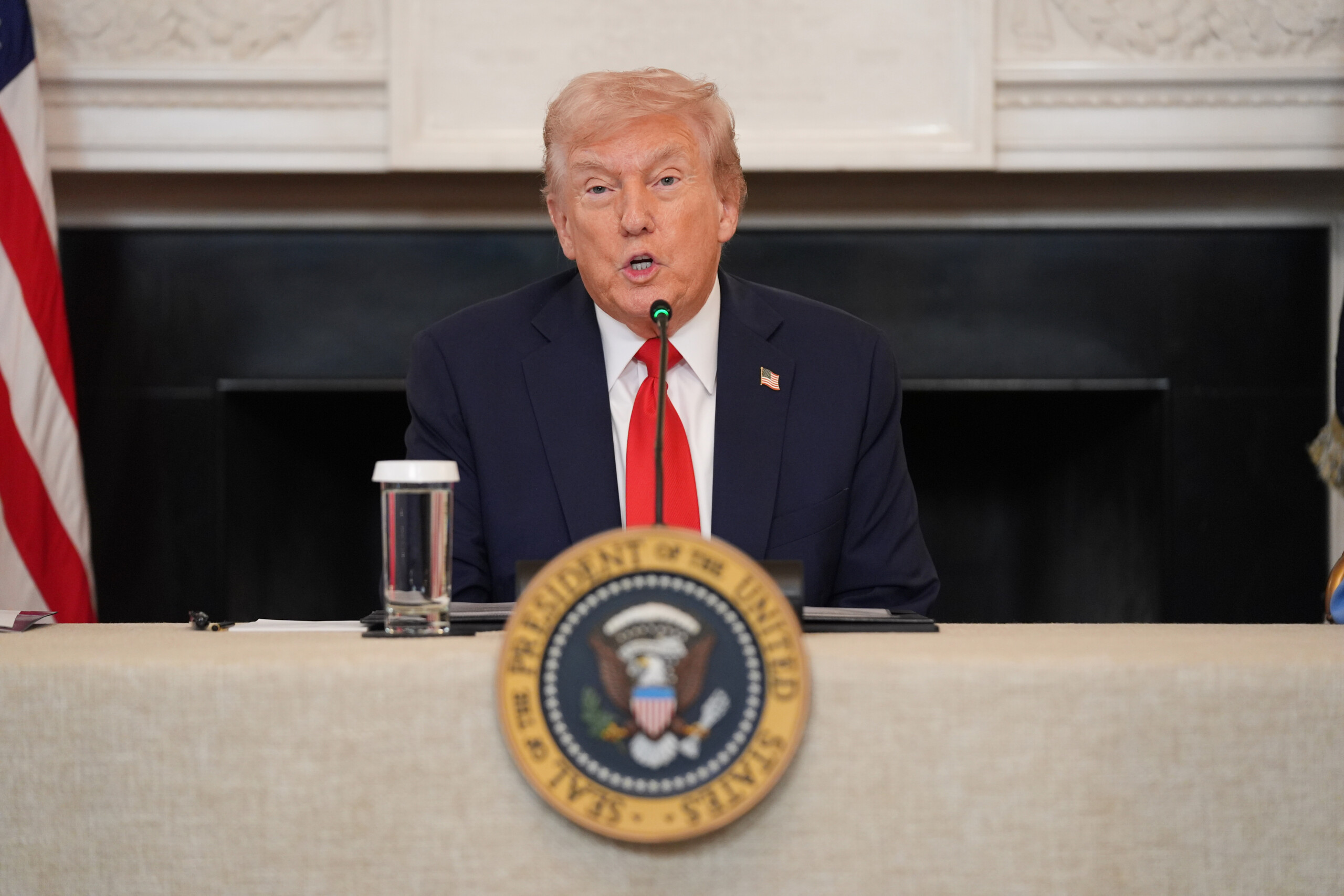 gaza nyt agreement is trumps path to the nobel peace prize scaled