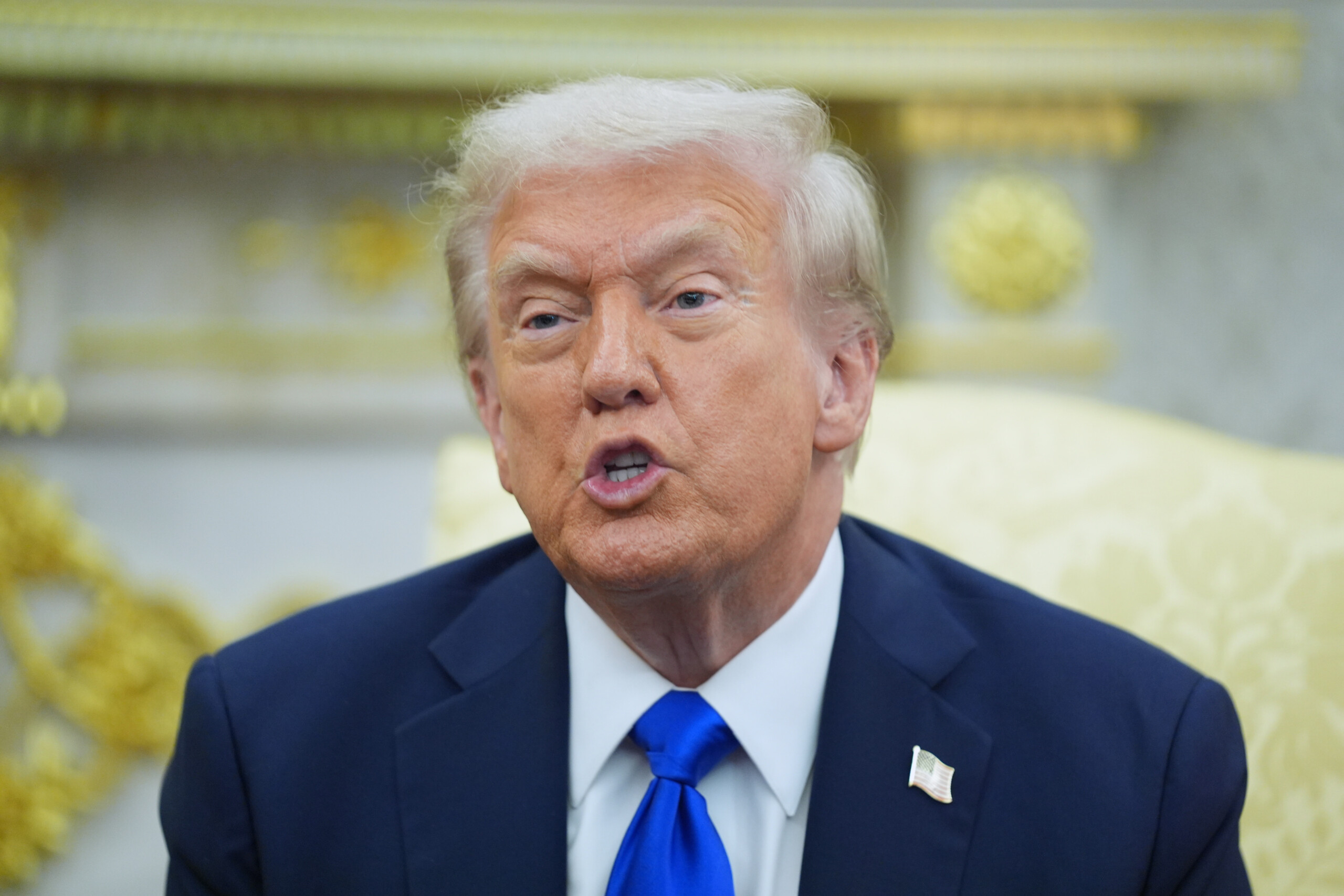 nato trump no us withdrawal from europe scaled