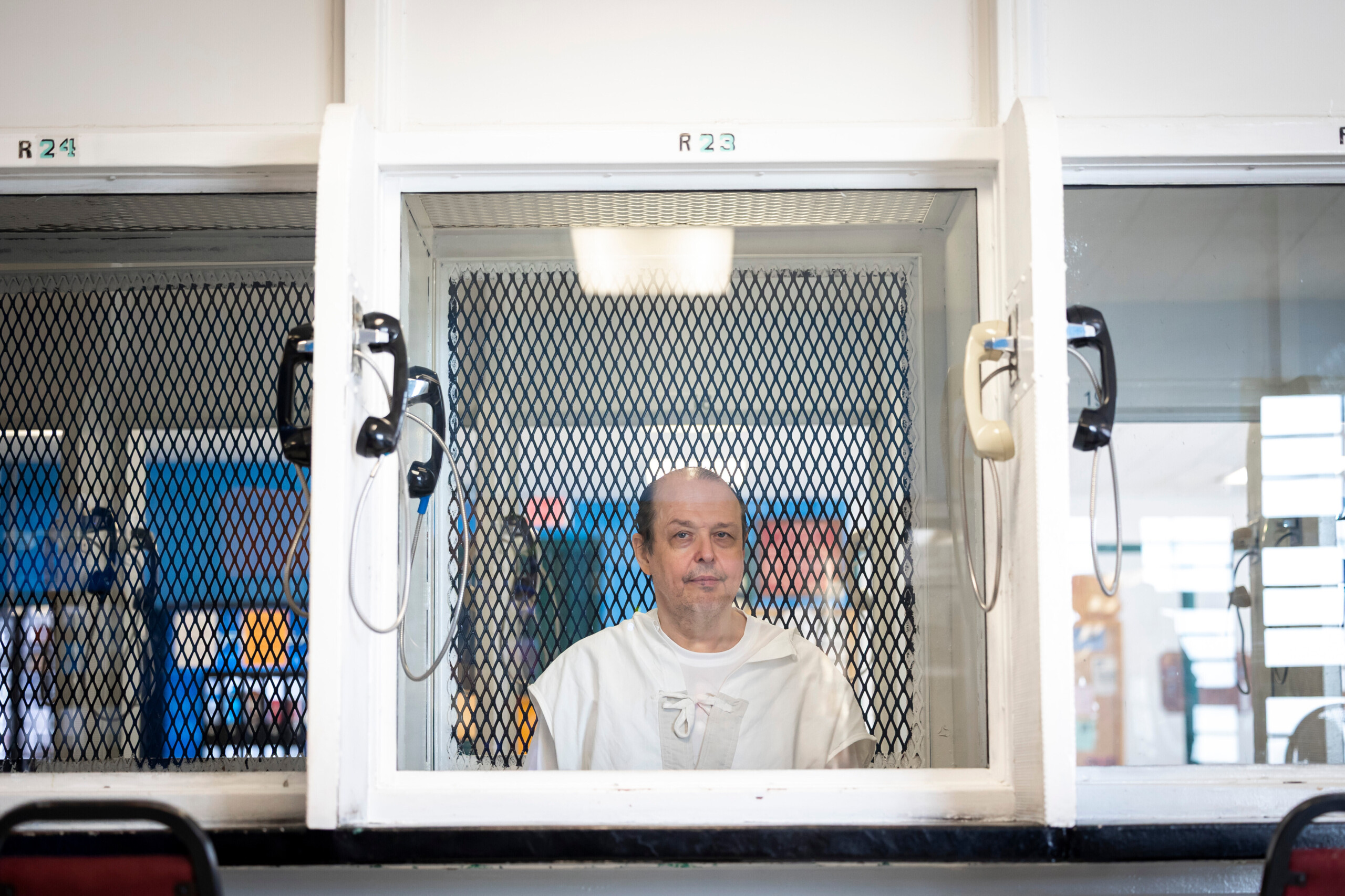 usa texas court of appeals suspends execution of death row inmat scaled