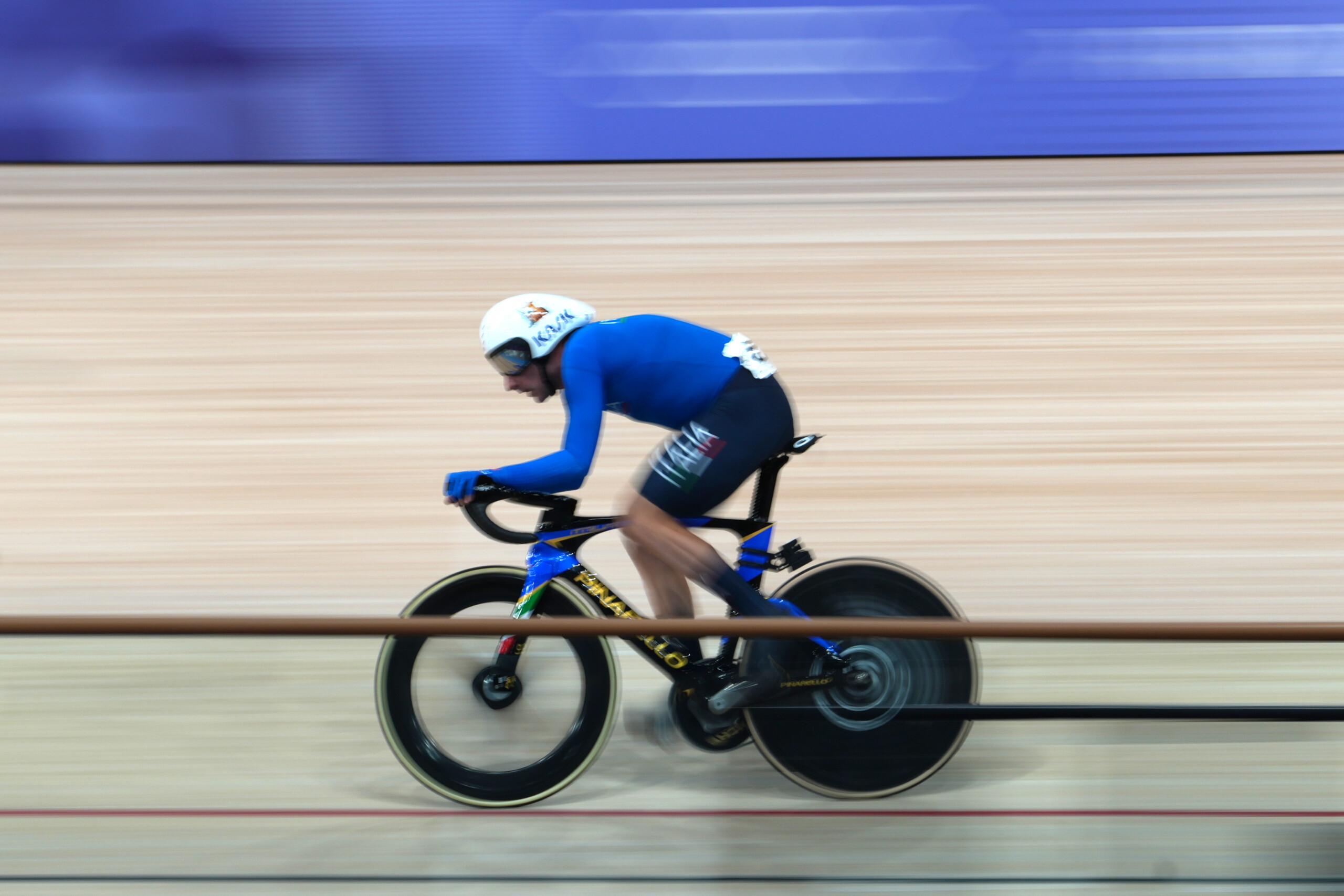 cycling elia viviani retires sixteen fantastic years ive achieved what i wanted scaled