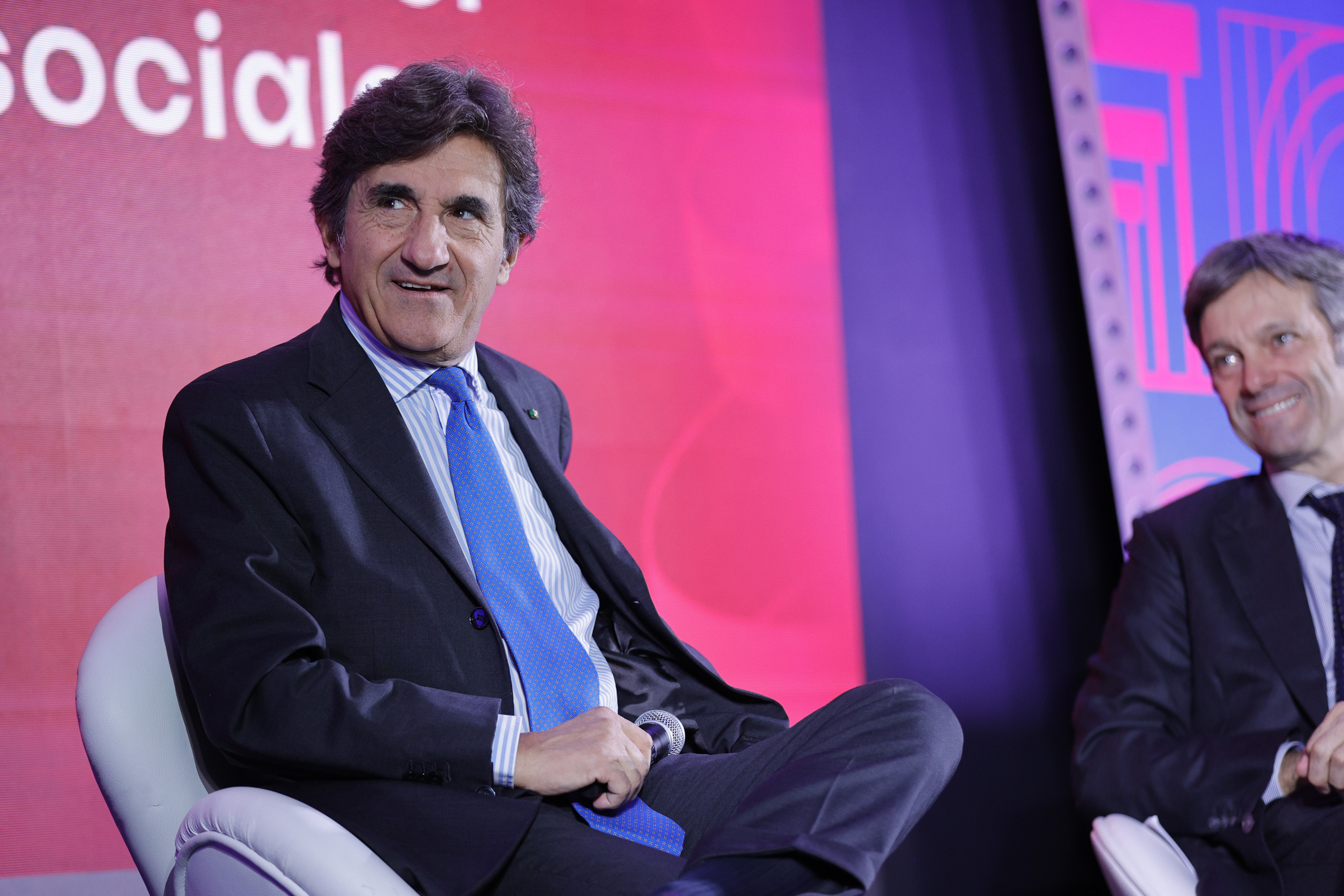 football cairo toro in 20 years i have invested 72 million euros of my own money