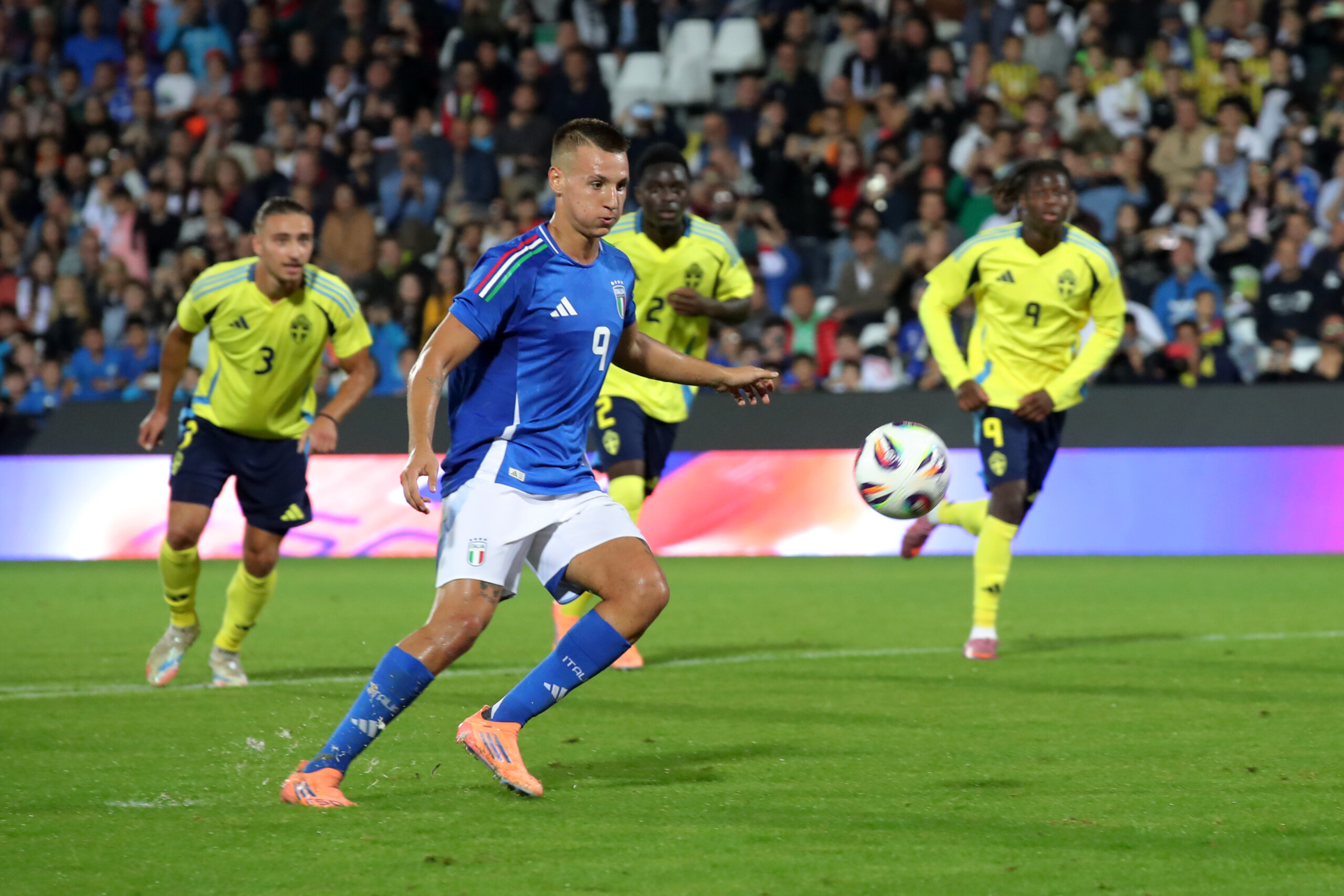 football u 21 european championship qualifiers italy sweden 4 0 scaled