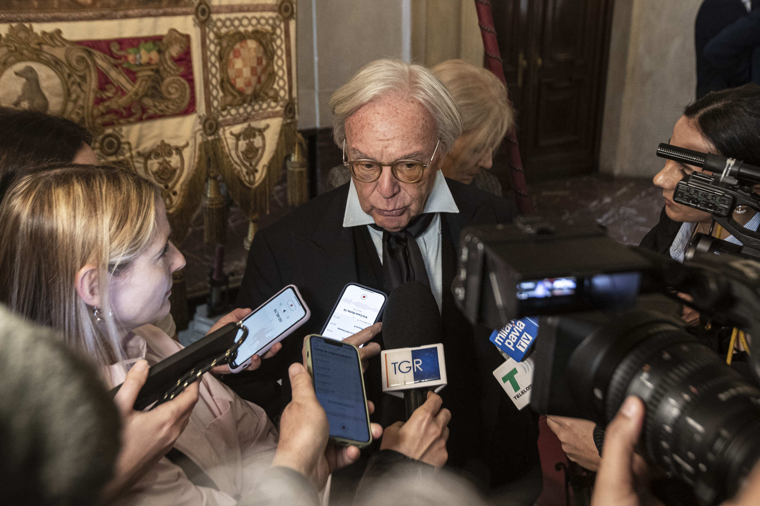 labor exploitation della valle to prosecutor you dont just wake up in the morning and accuse made in italy scaled