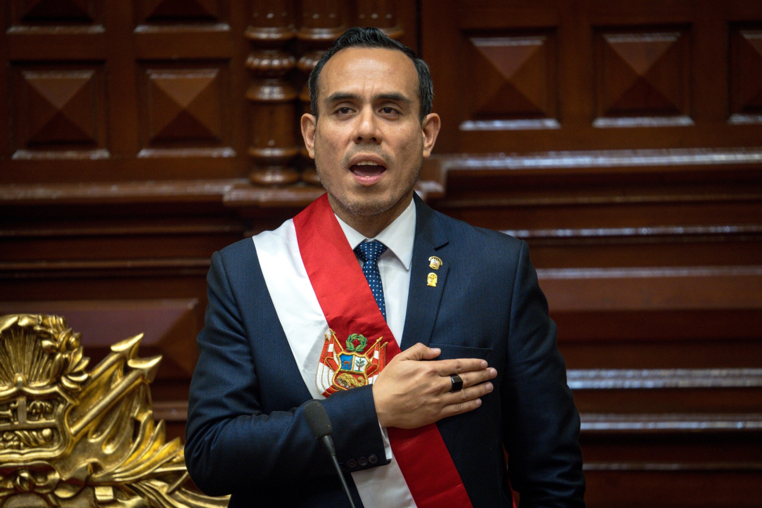 peru congress president jeri assumes interim presidency scaled