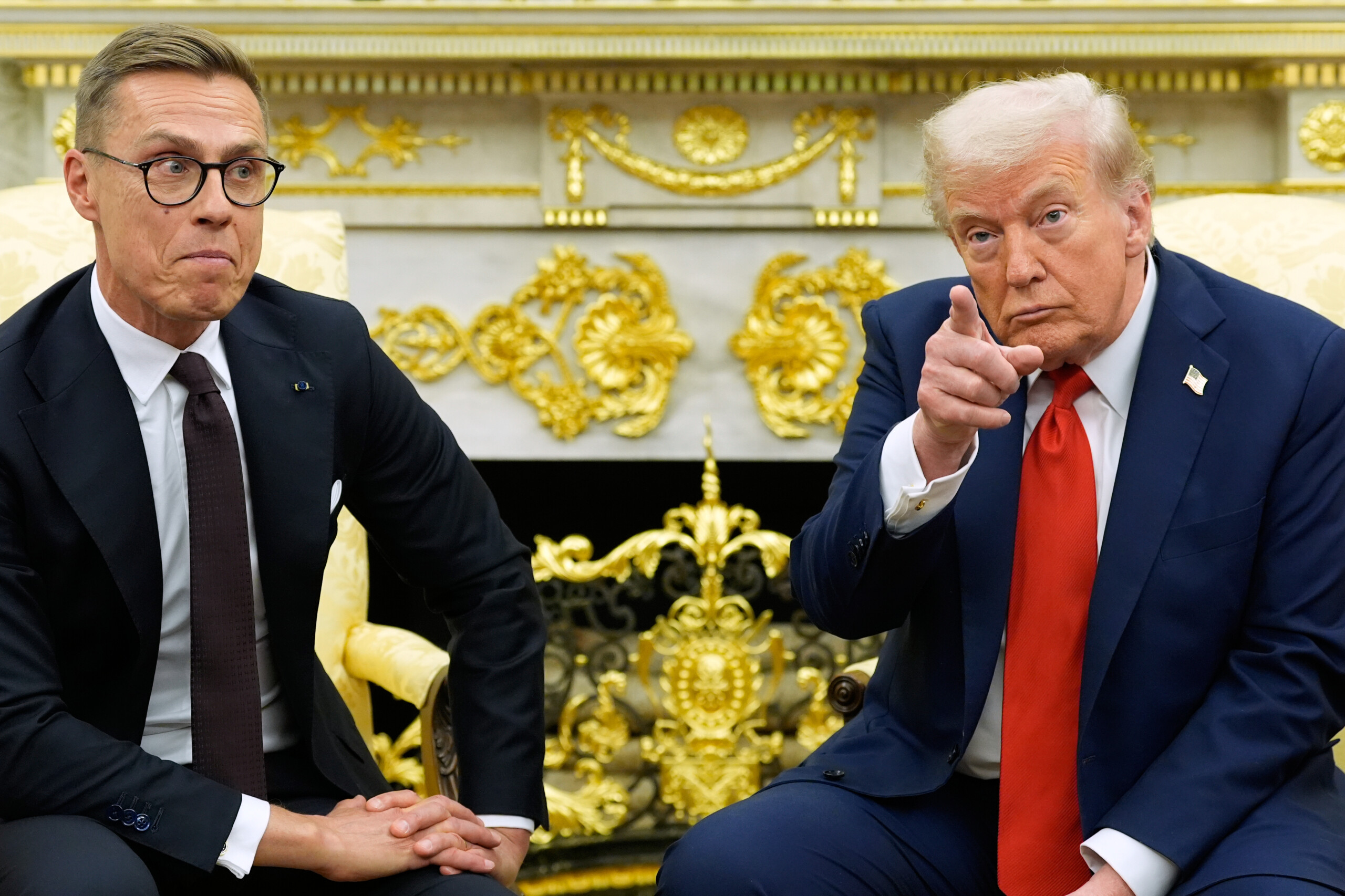 tariffs trump china is hostile im considering a massive tariff increase scaled