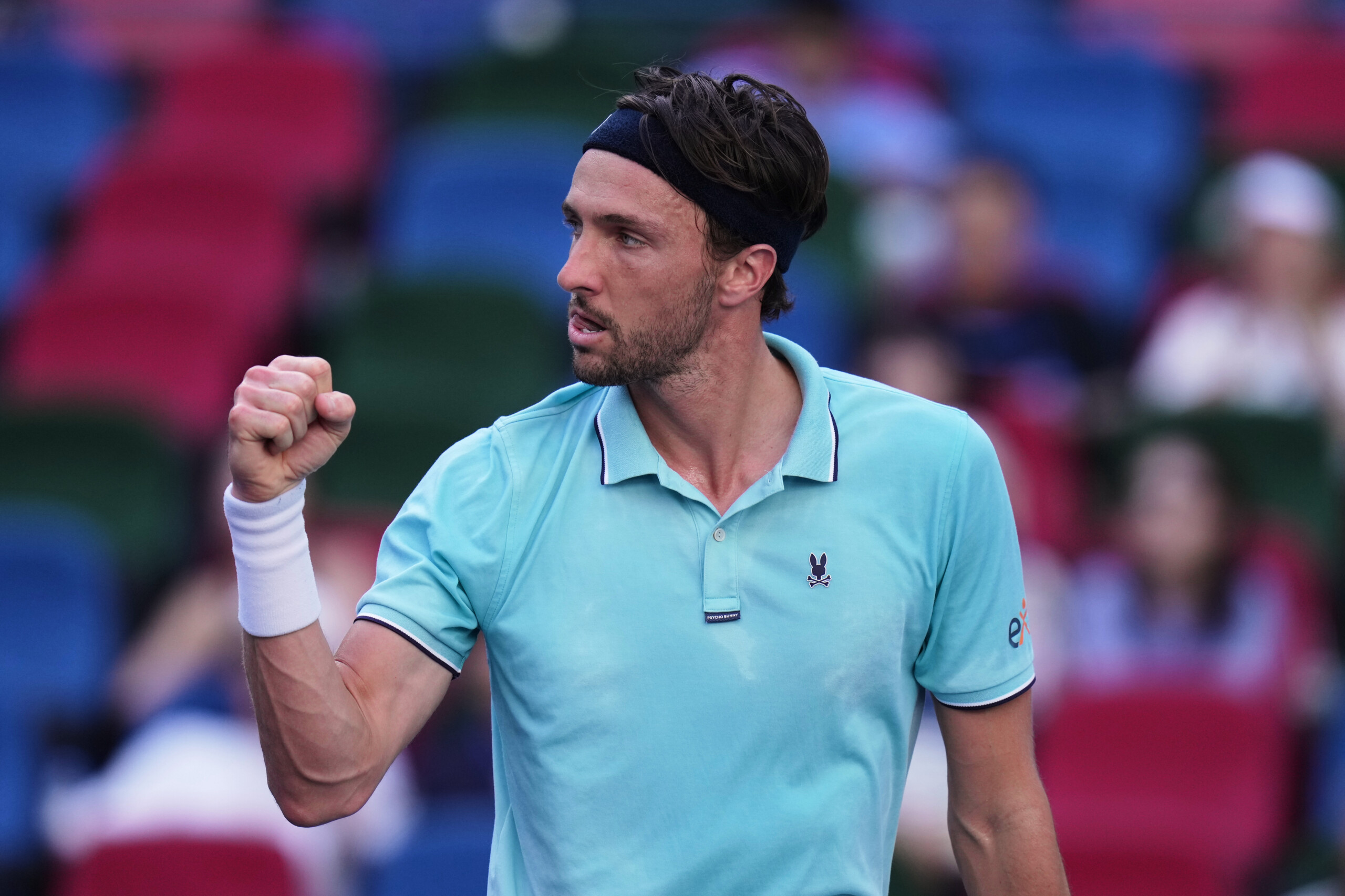 tennis atp shanghai rinderknech beats auger aliassime and advances to the semi finals scaled