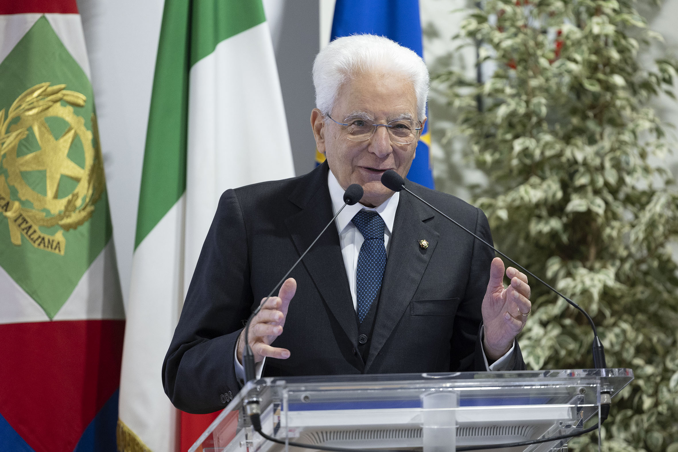 eu mattarella i hope moldova and north macedonia will join quickly the time is ripe