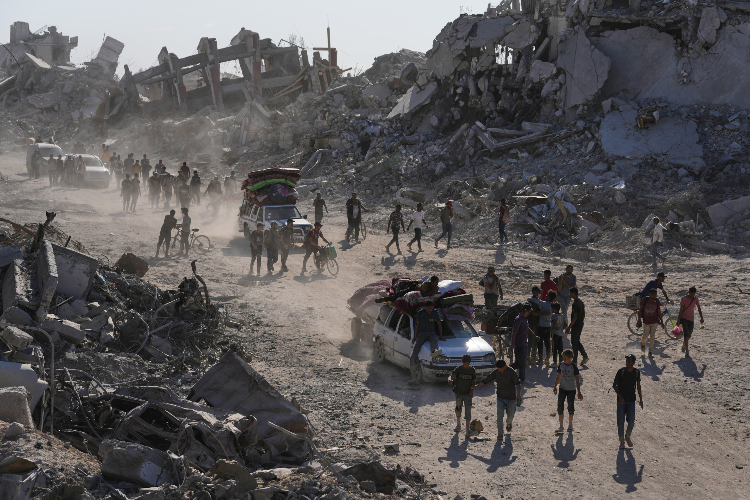 gaza media reports that 200 us soldiers begin arriving in israel scaled