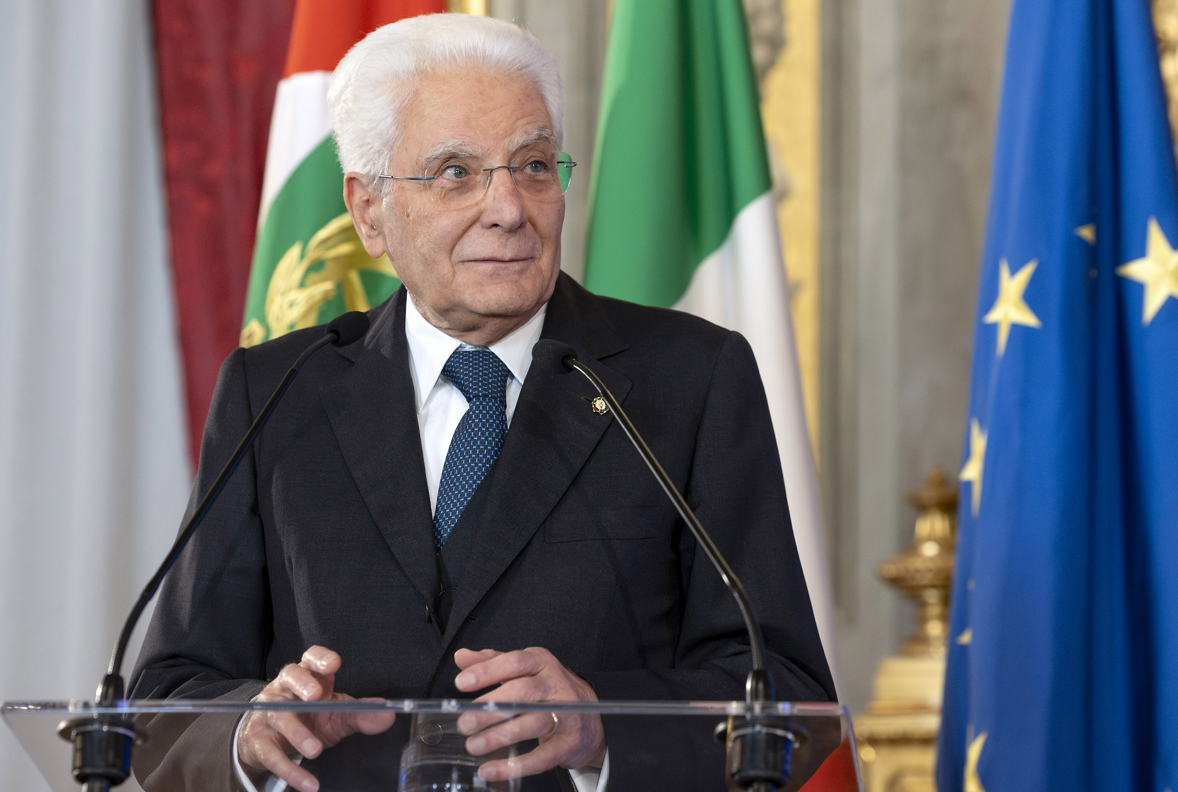 workplace accidents mattarella safety is an inalienable right