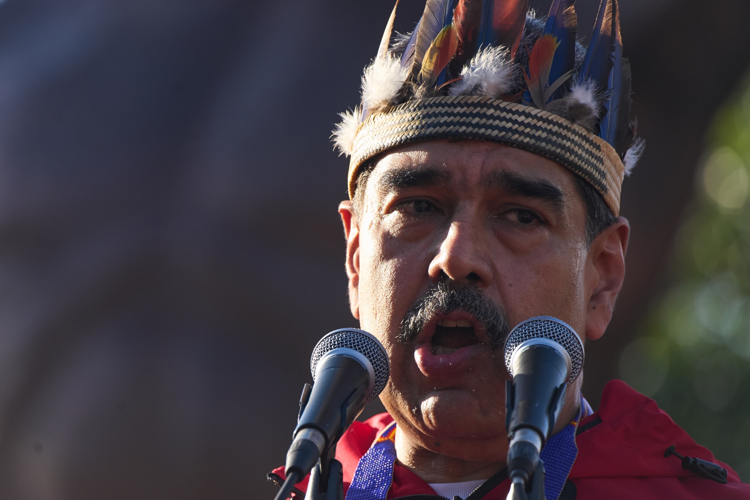 nobel prize venezuela closes its embassy in norway scaled