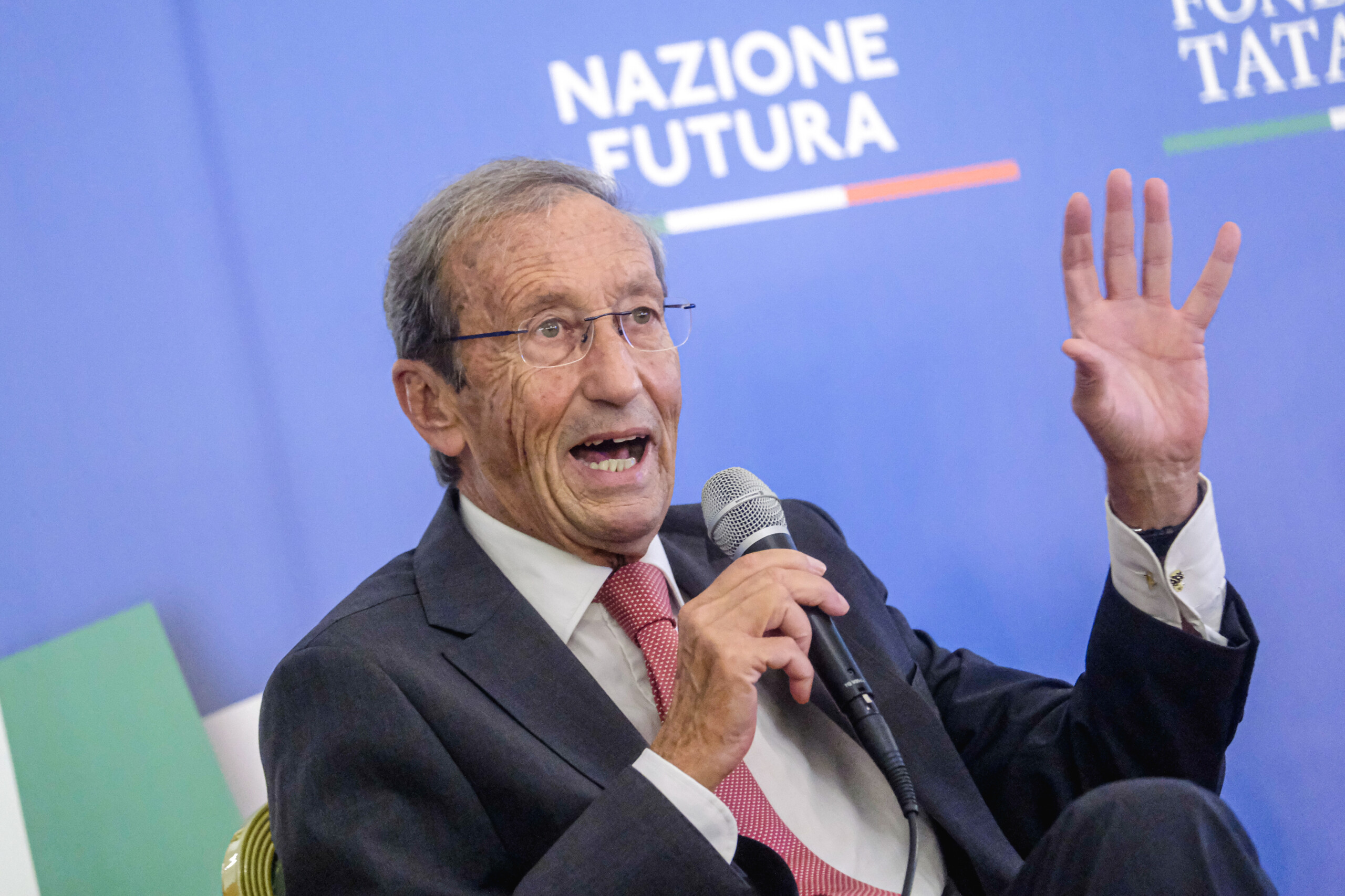 shoah fini roccella anti semitism did not end in 1945 scaled