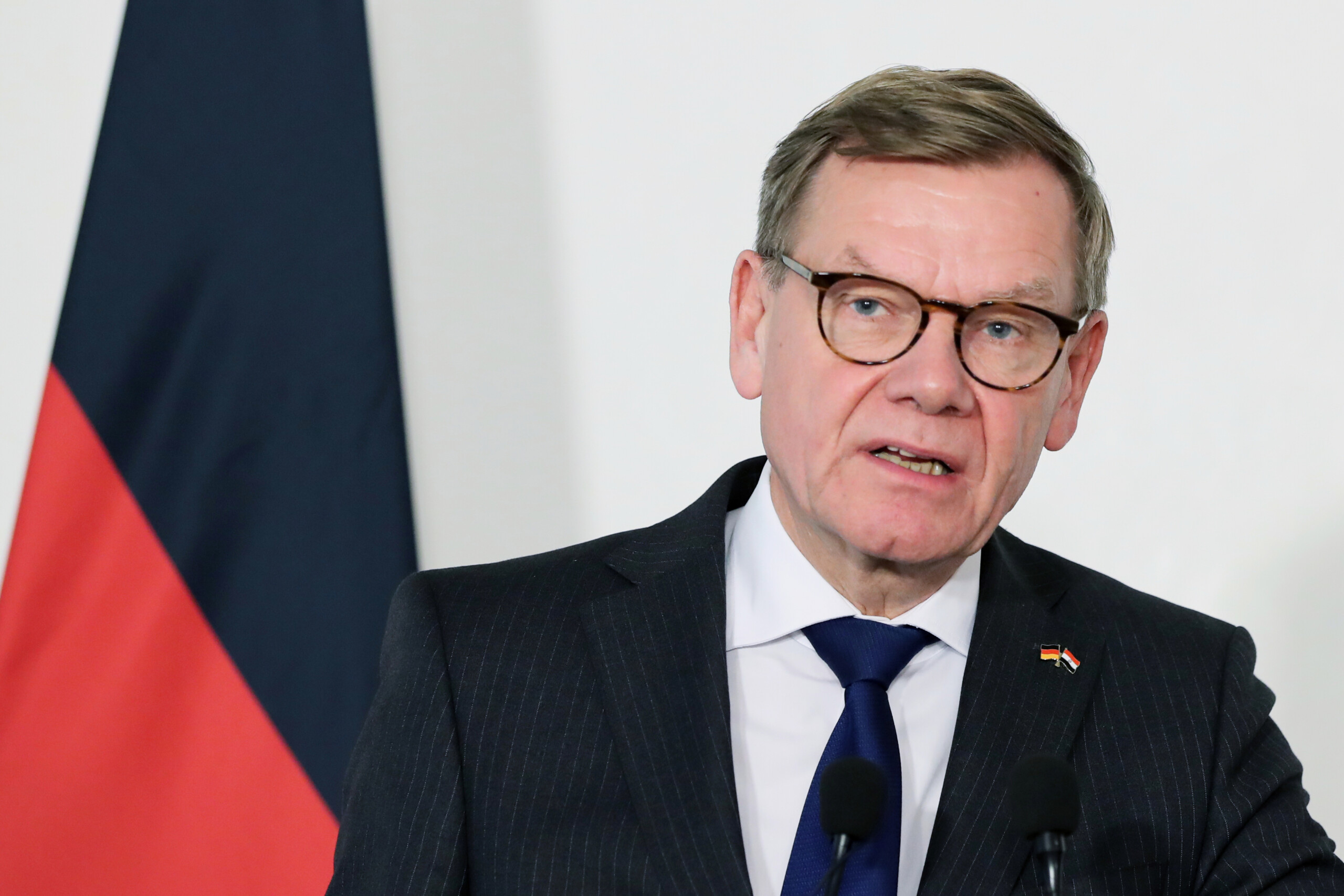 gaza berlin china and russia approve un resolution for peace scaled