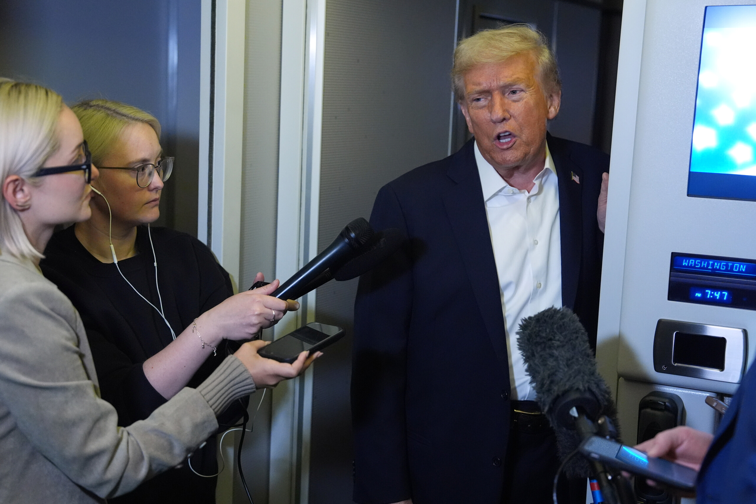 thailand cambodia trump to attend peace agreement signing scaled