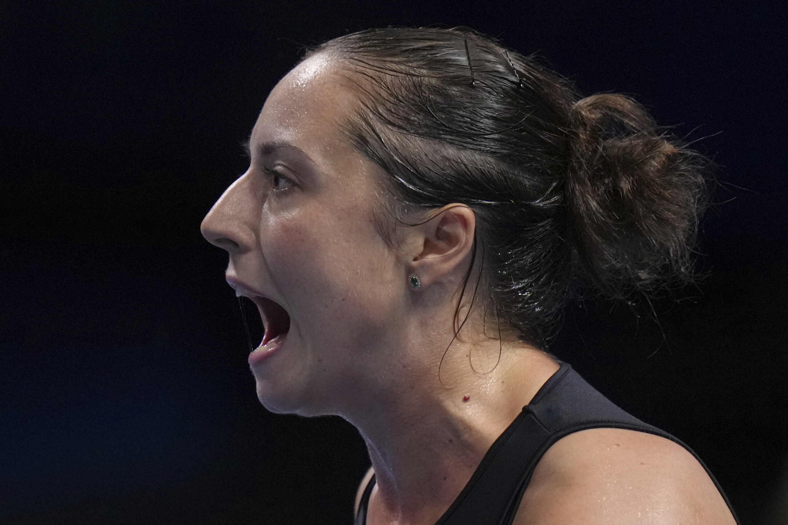 wta osaka cocciaretto stopped by cristian in first round scaled
