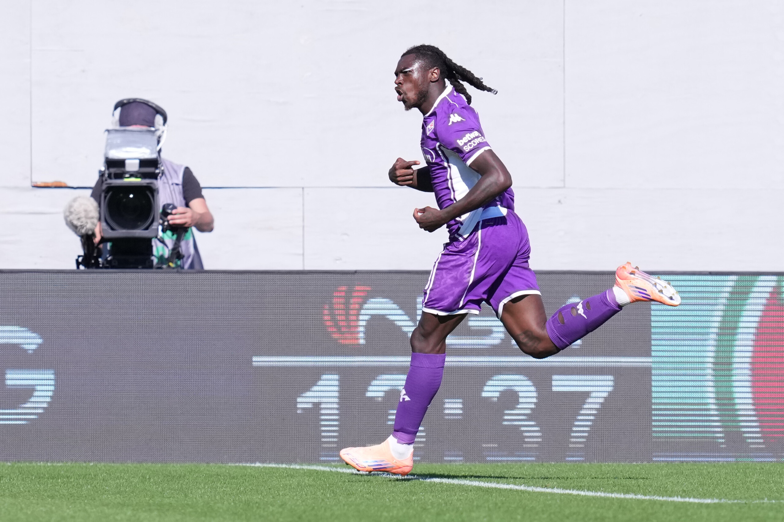 football fiorentina no injuries for kean assessed day by day scaled