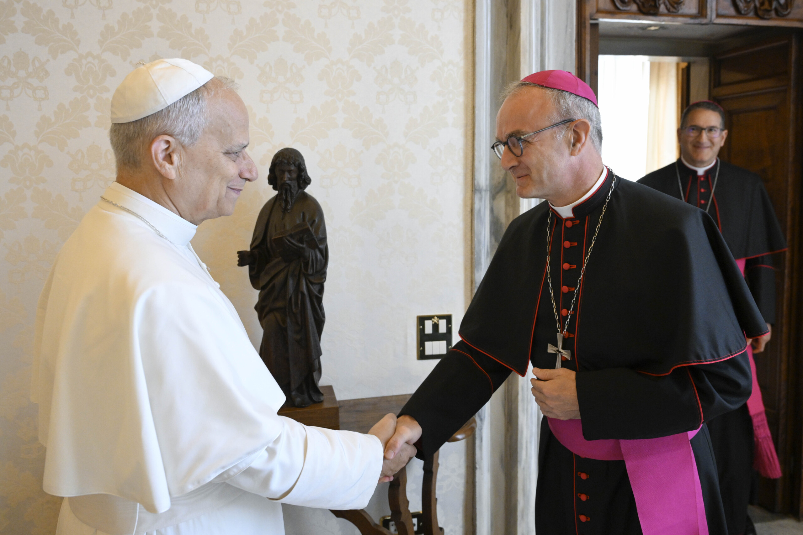 abuse pontifical commission in italy cultural resistance to combating it scaled