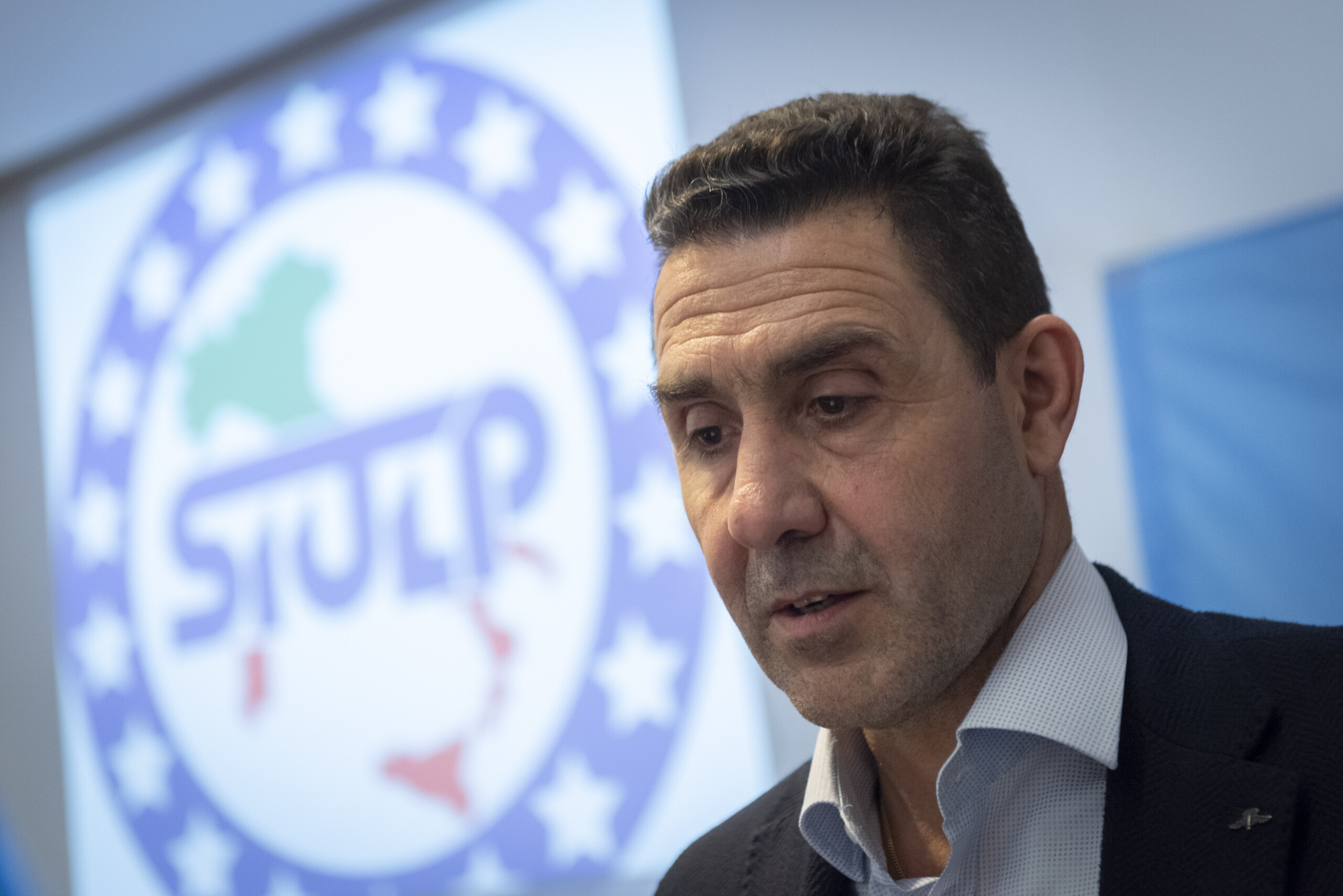 lega vannacci they talk nonsense my votes are inconvenient scaled