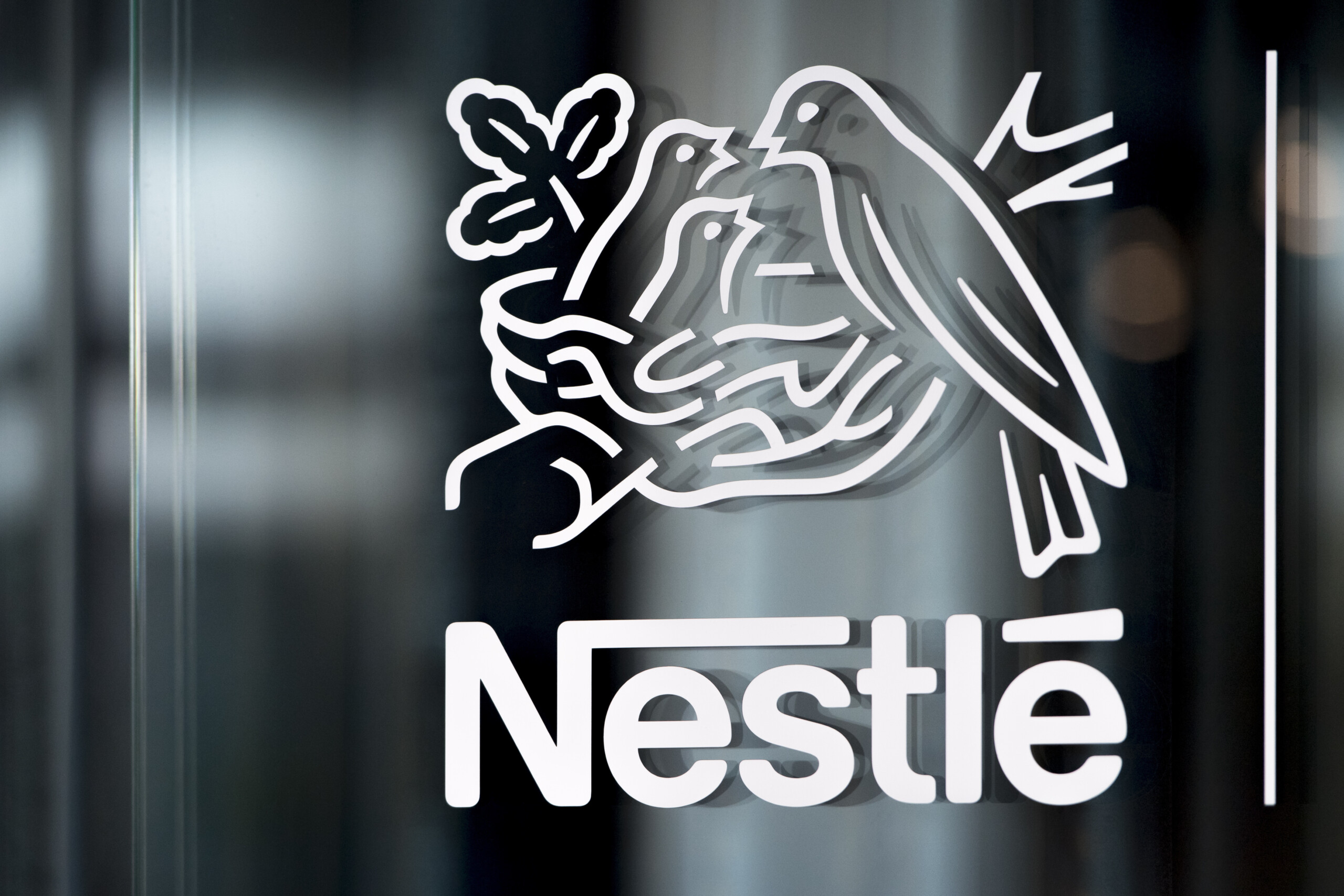 nestle to cut 16000 jobs over the next two years scaled