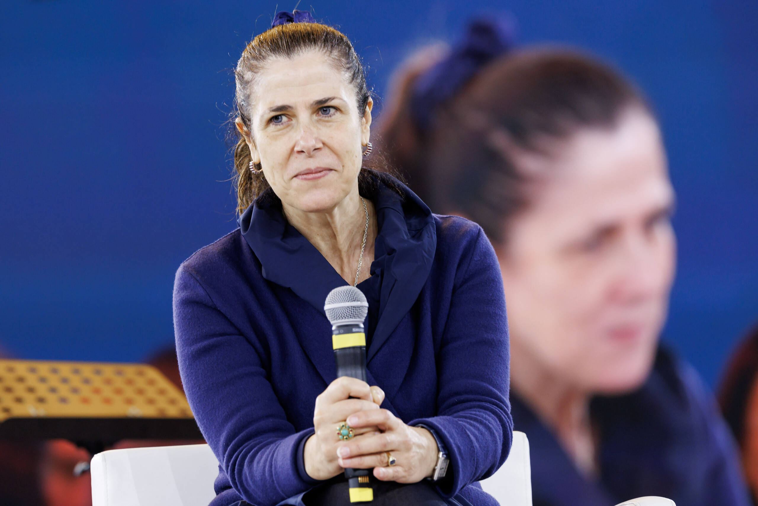 sardinia todde solid relations with conte and schlein moving forward with a broad coalition scaled