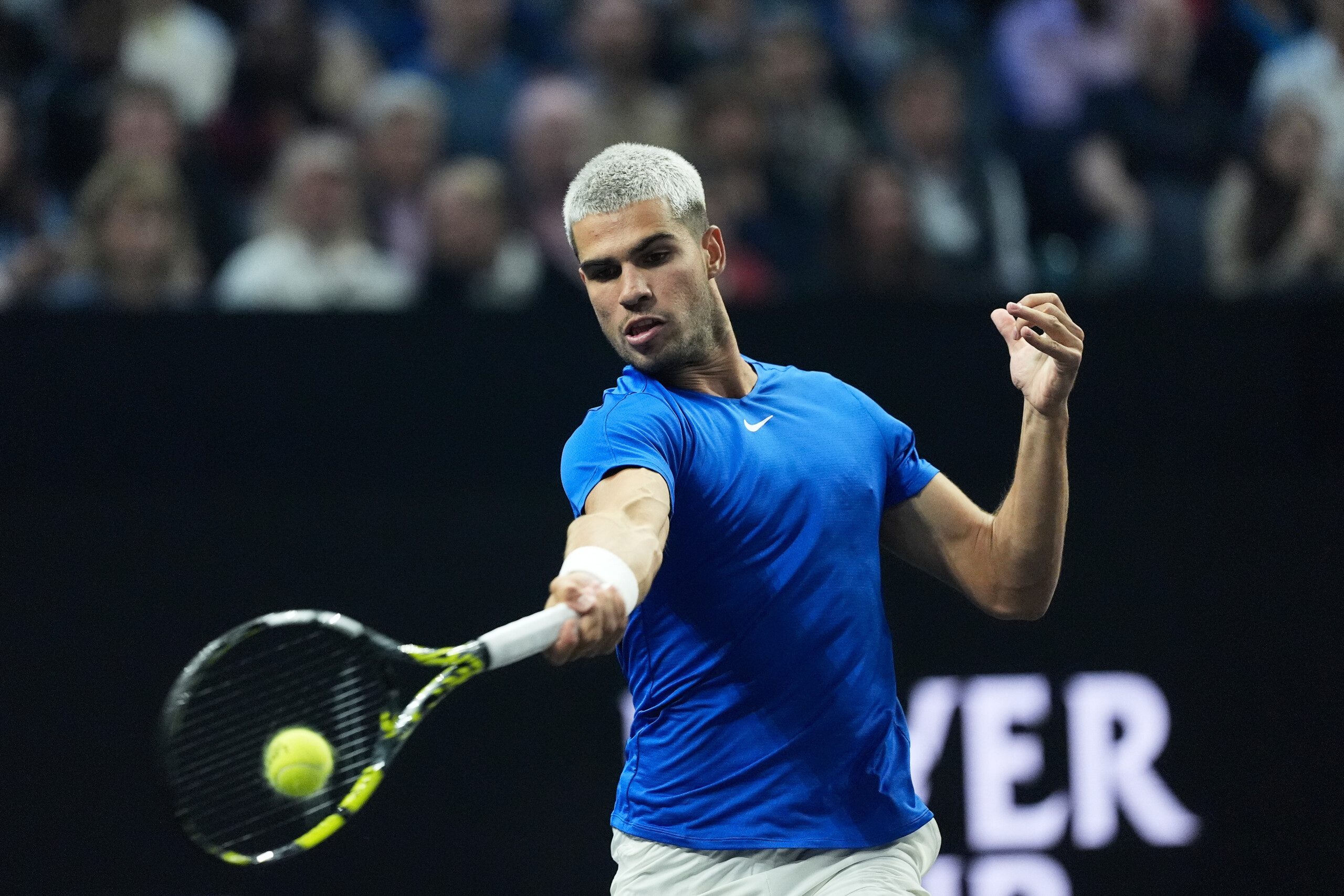 tennis six kings slam alcaraz beats fritz and reaches the final scaled