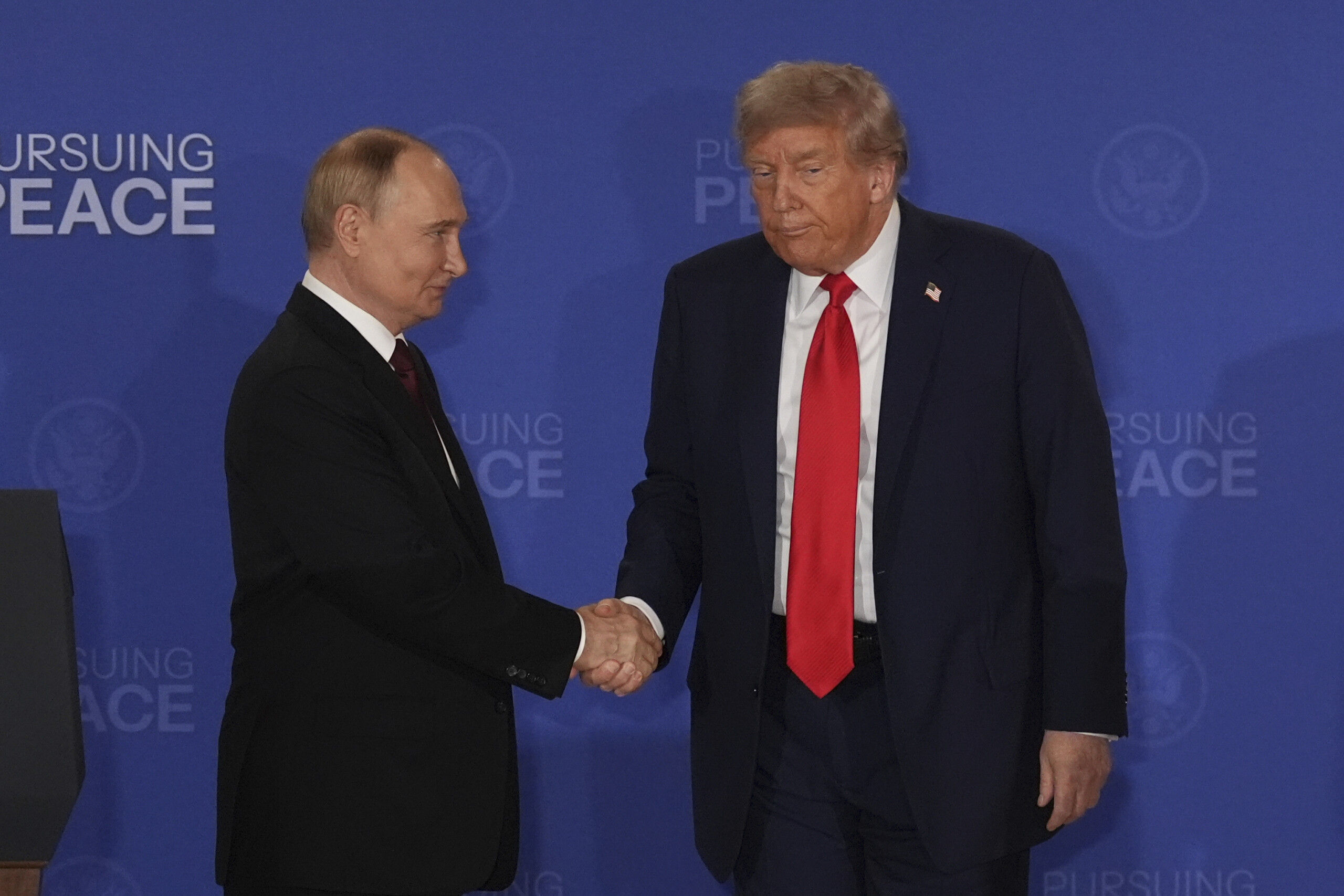 ukraine trump phone call with putin underway scaled