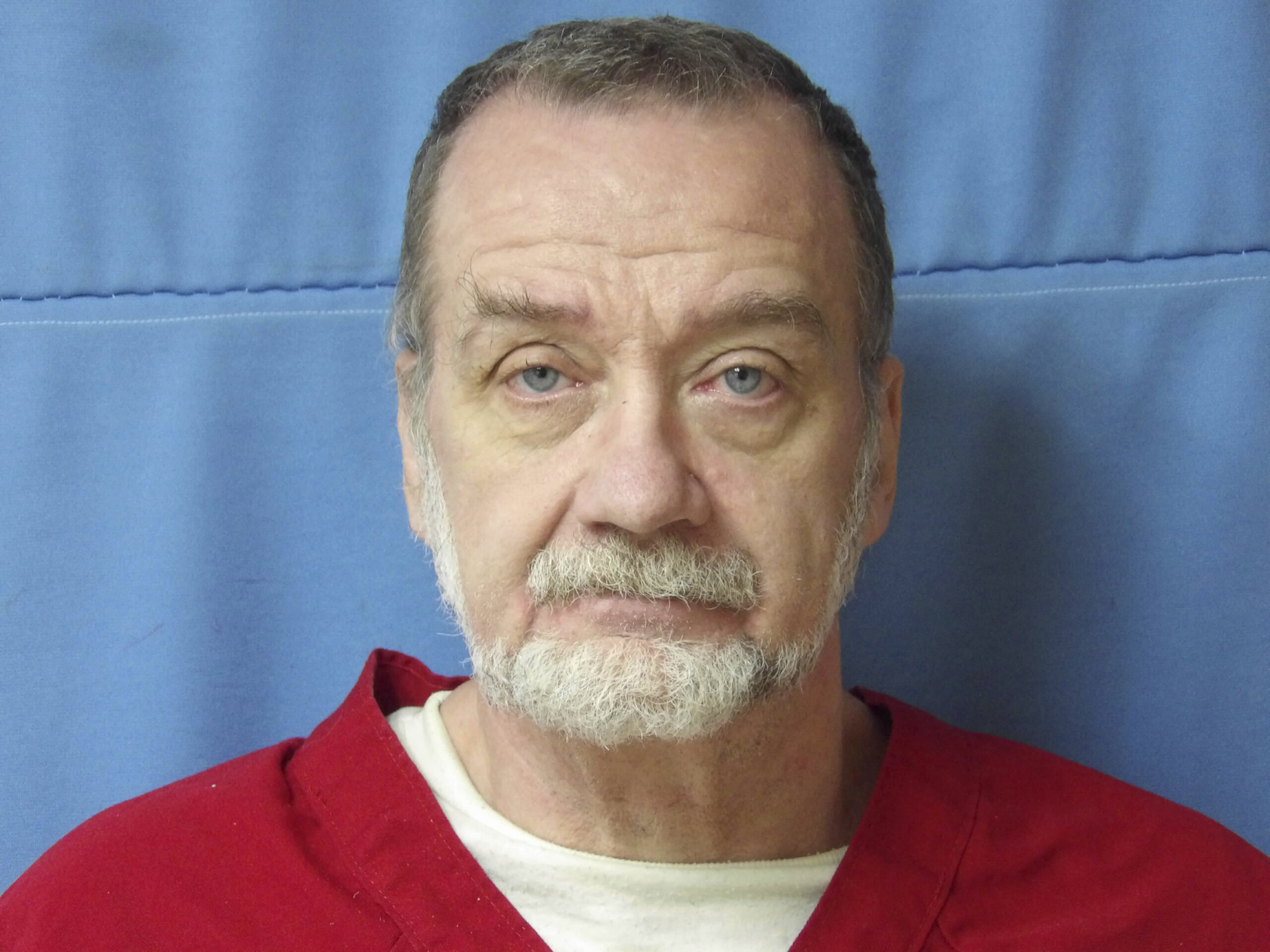 us execution carried out in mississippi scaled