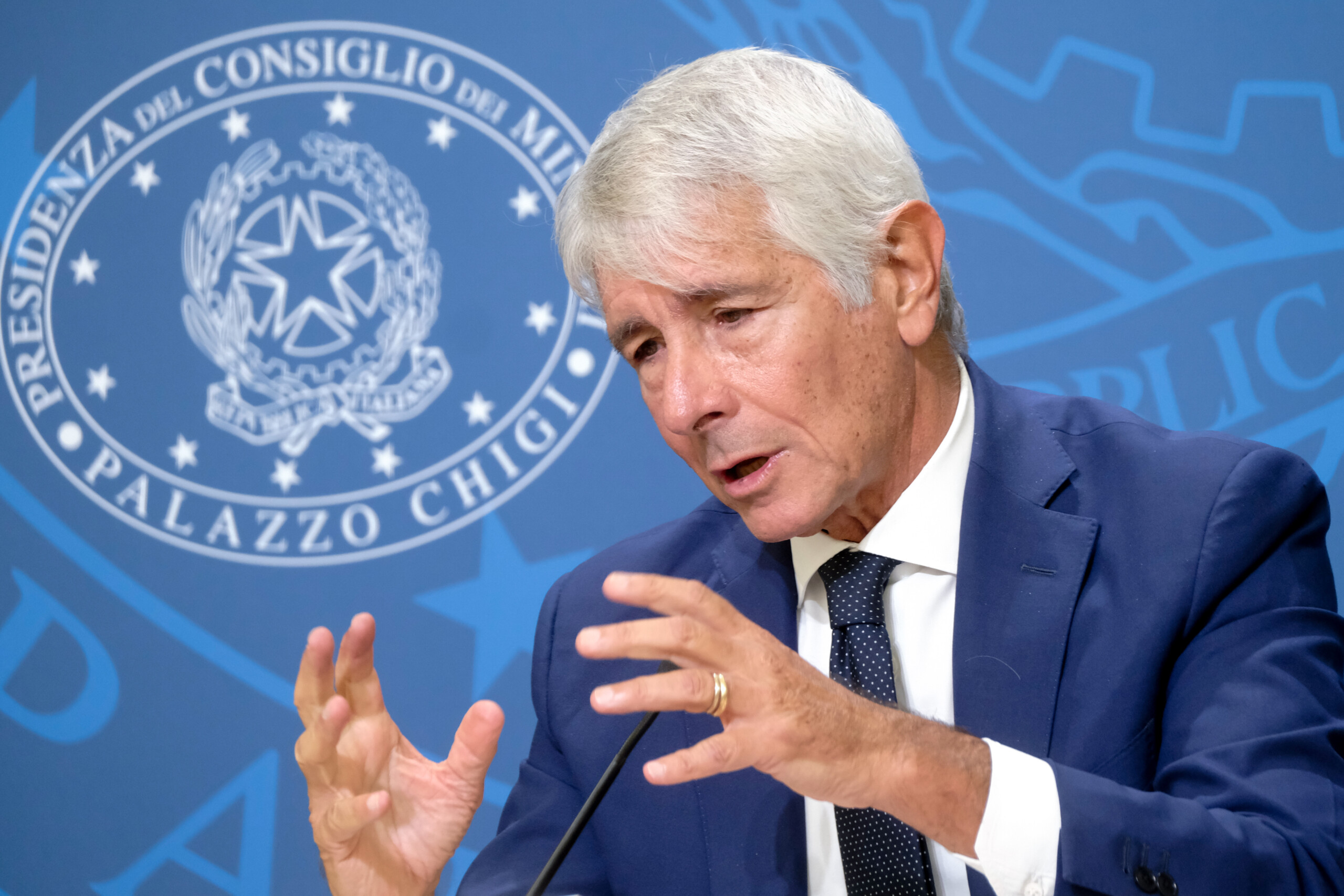 euro 2032 abodi on stadiums fewer words and more construction sites scaled