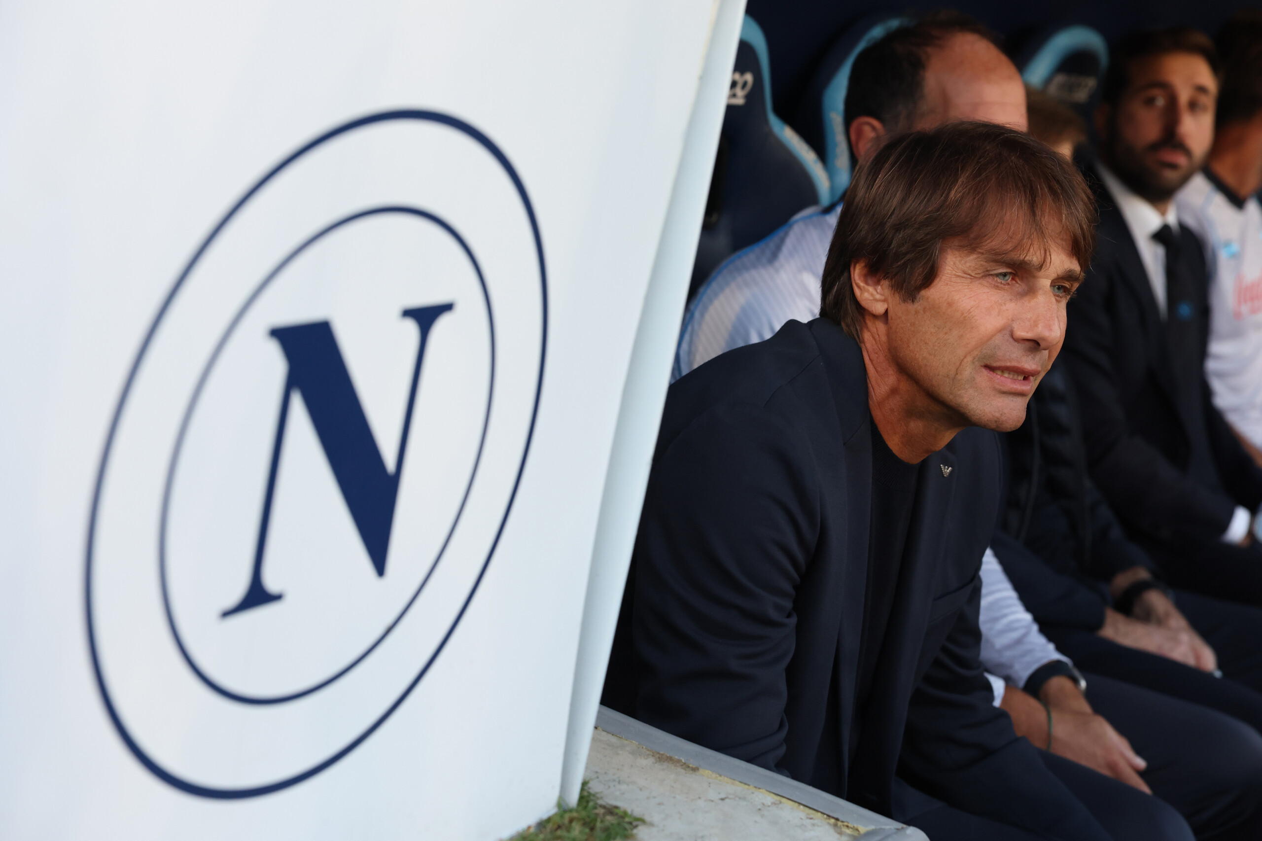 football conte ahead of torino napoli buongiorno and politano recovered scaled