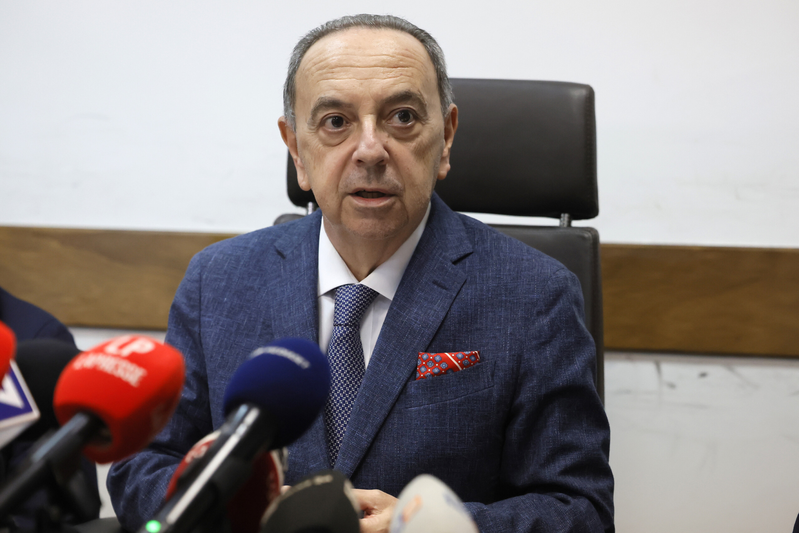 ranucci attack district anti mafia directorate investigates scaled