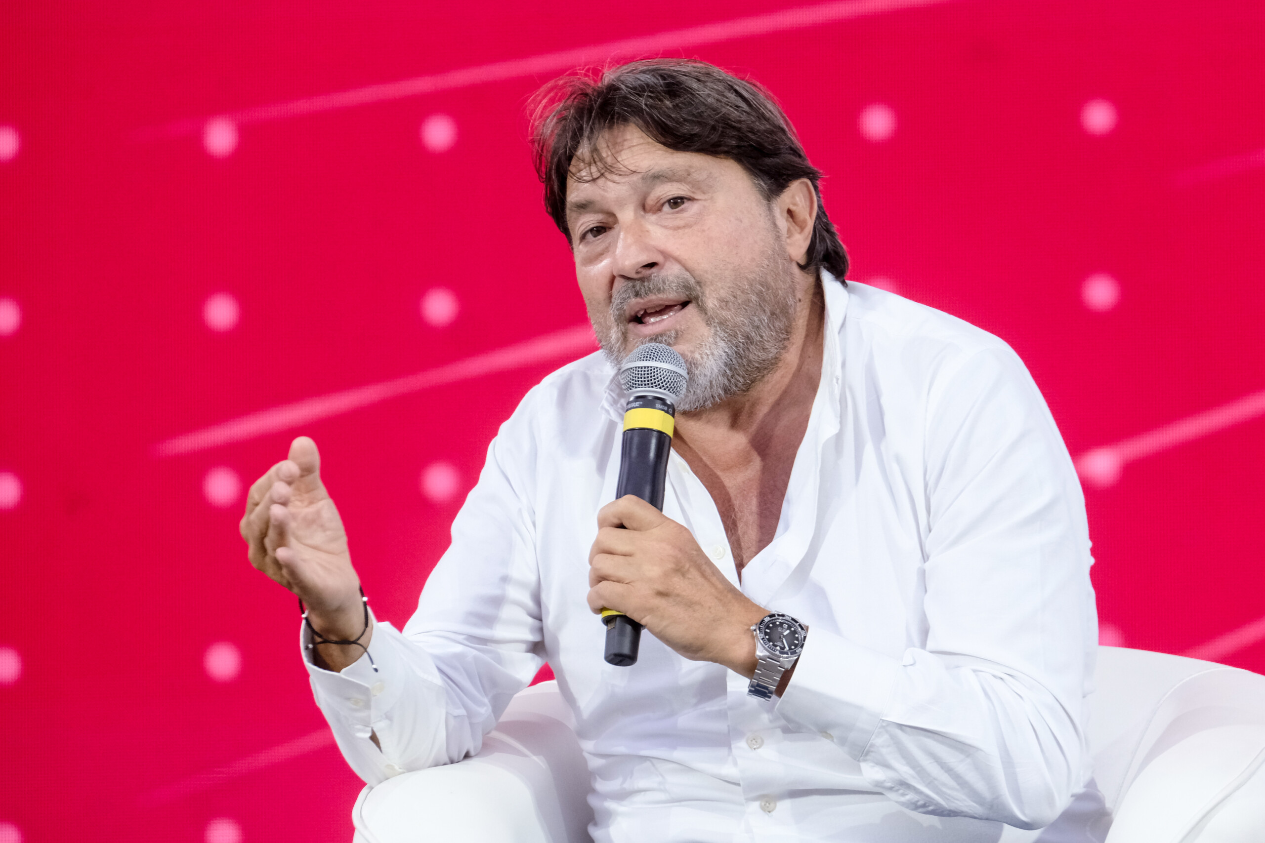 ranucci attack eu condemnation intimidation has no place in europe scaled