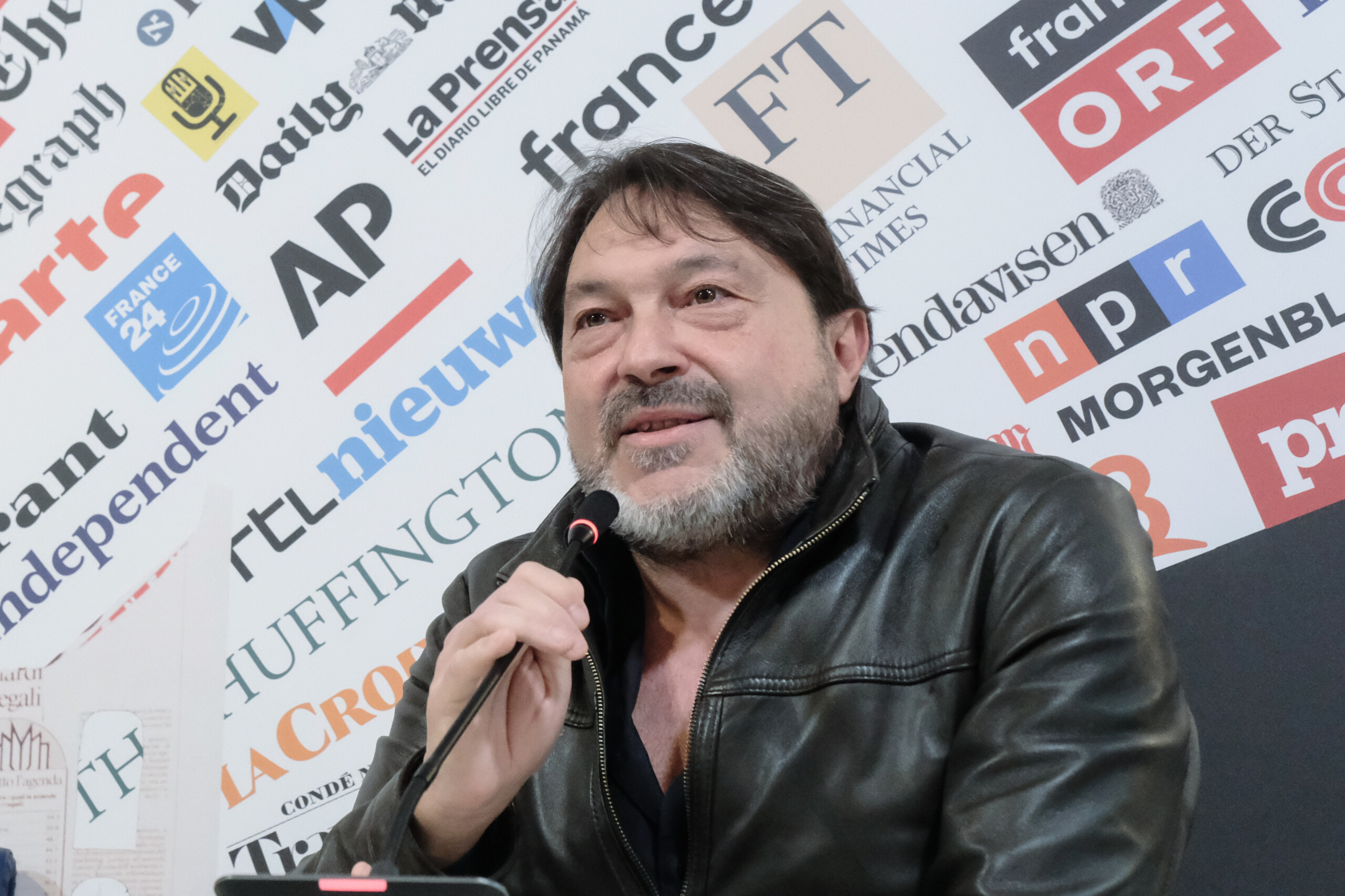 ranucci attack journalist i had been away from home for three days scaled