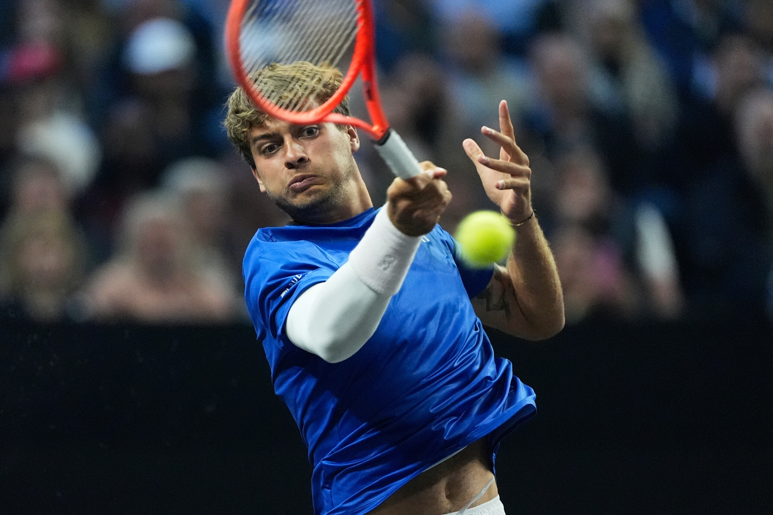 tennis atp almaty cobolli eliminated in the quarter finals scaled