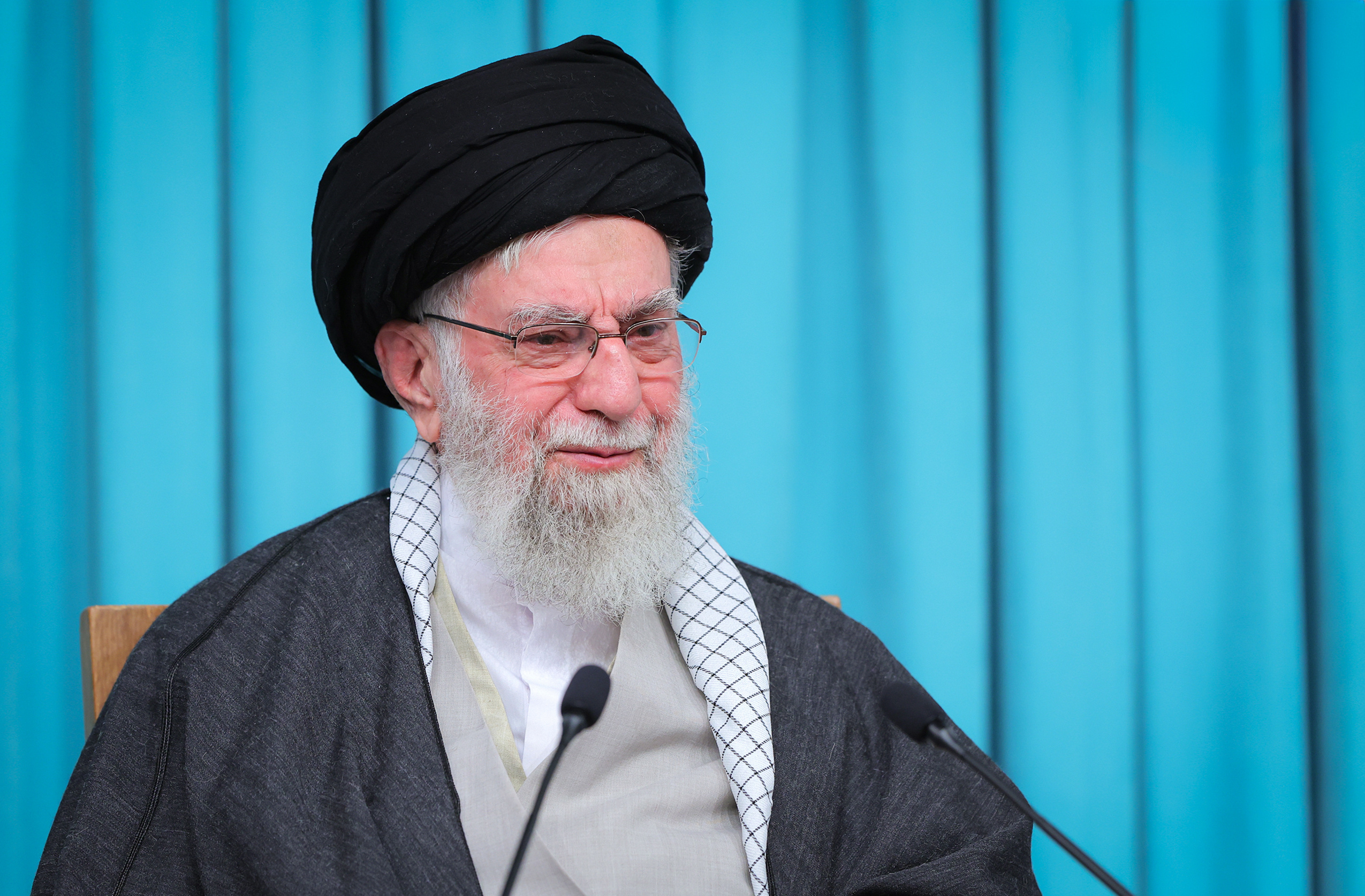 iran nuclear restrictions lifted as of today