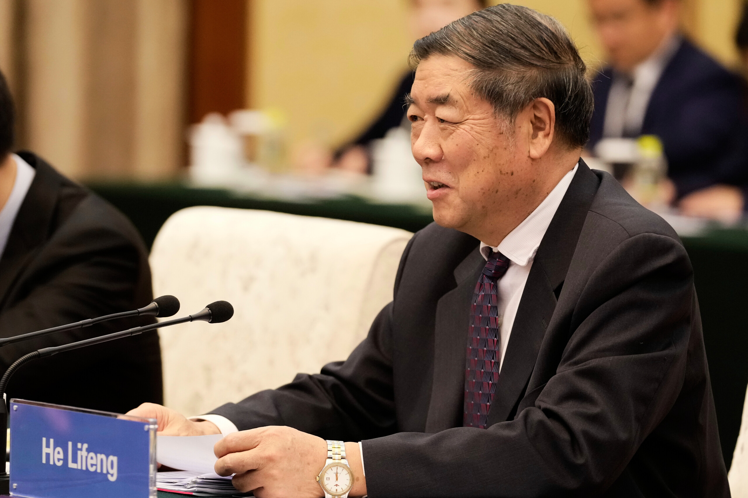 us china beijing new round of trade consultations as soon as possible scaled