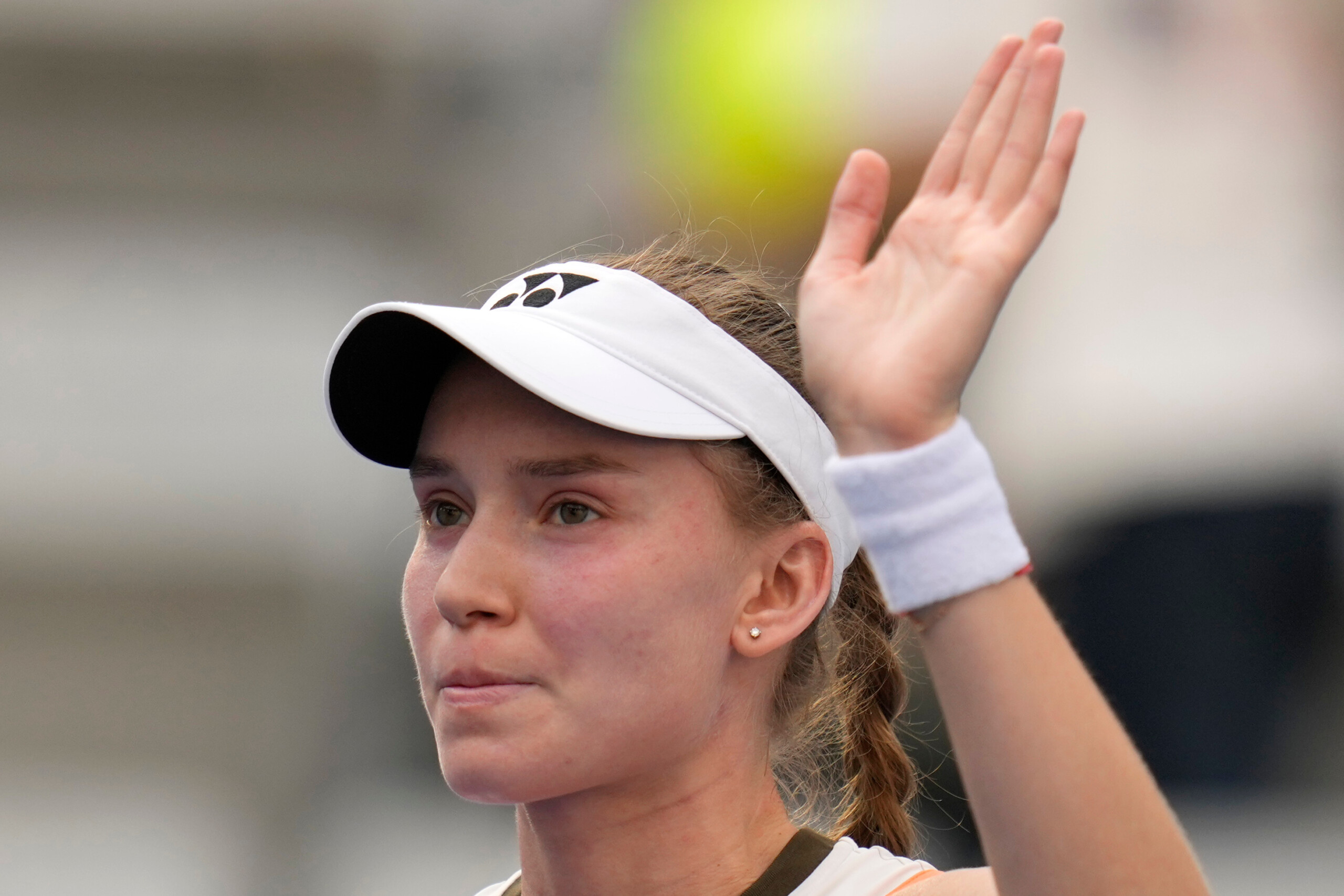 wta ningbo paolini defeated by rybakina in the semi finals scaled