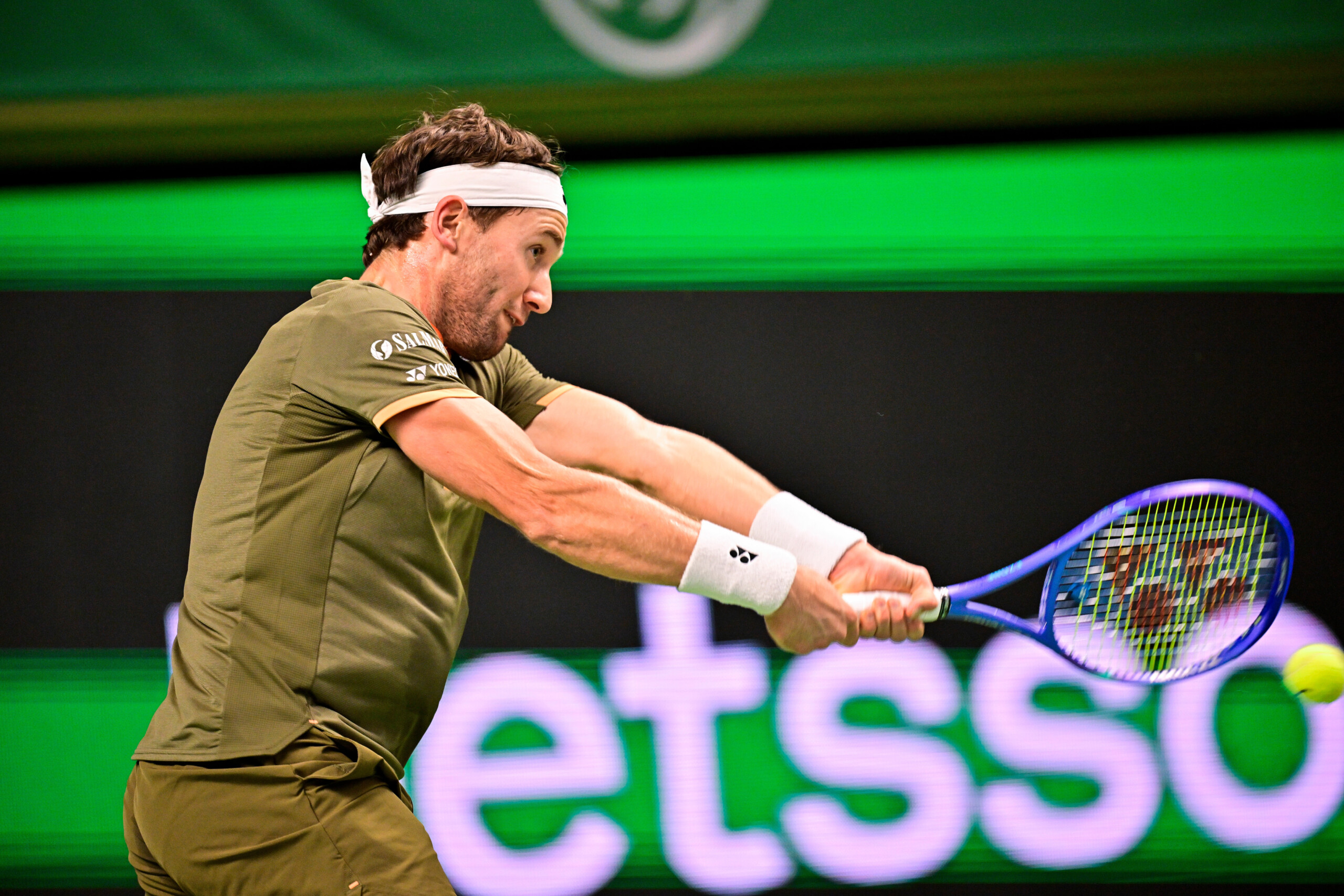 atp stockholm title goes to ruud who defeated humbert in the final scaled