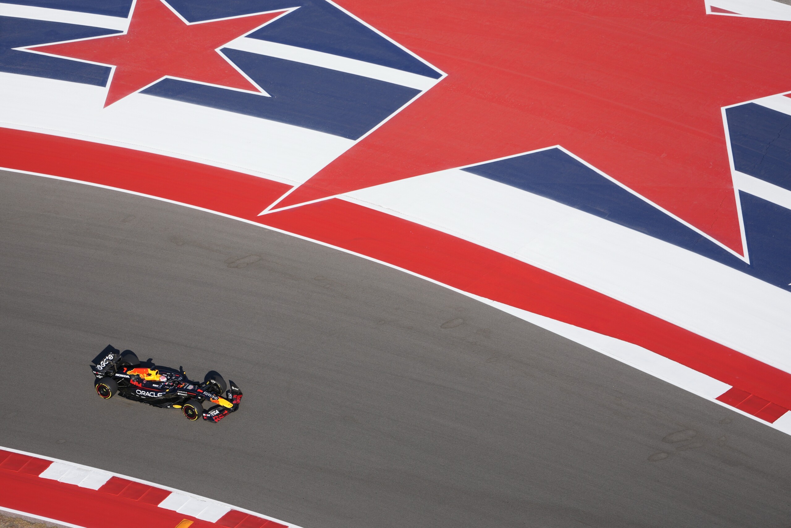 f1 us grand prix to remain on the world championship calendar until 2034 scaled