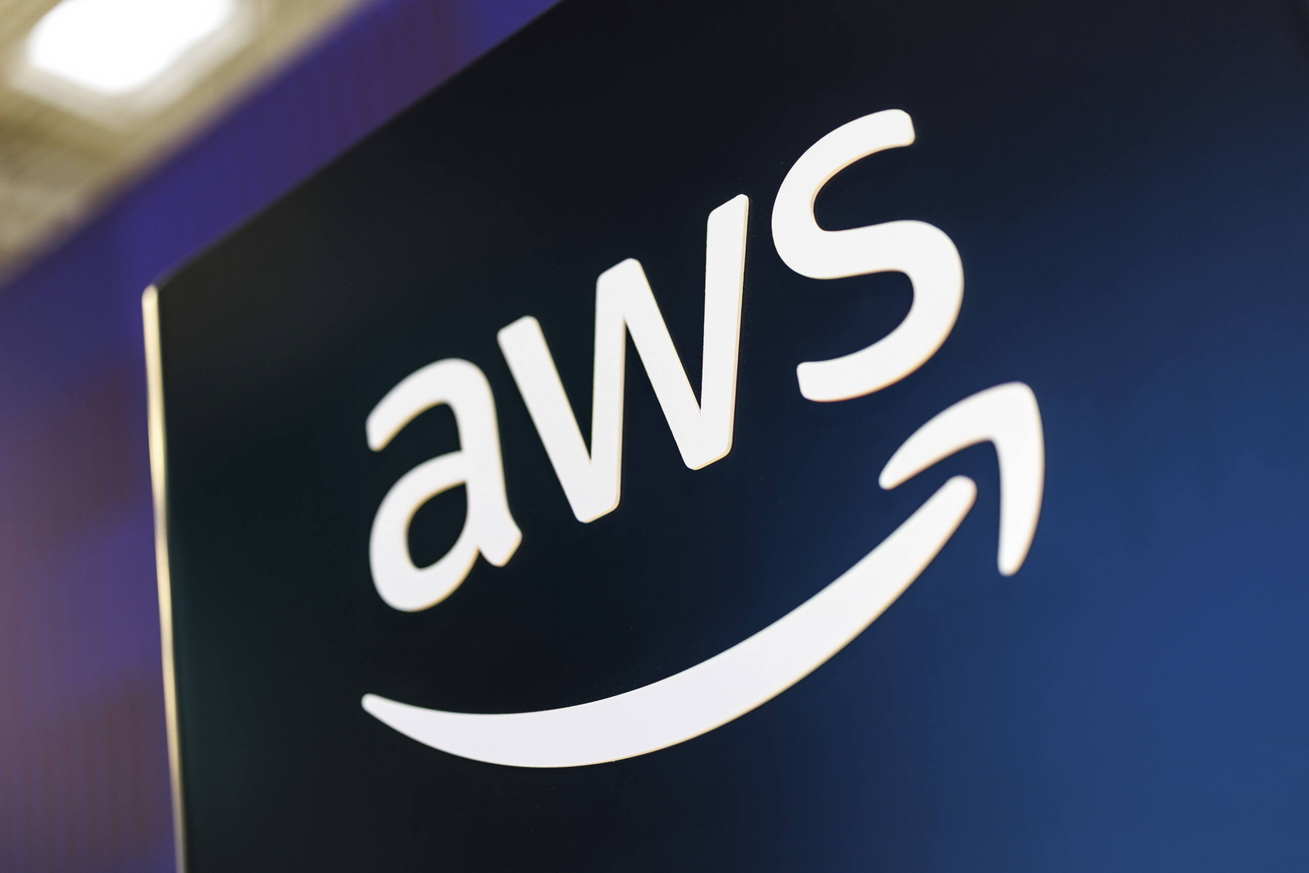 digital dozens of websites down including fortnite and snapchat problems at aws scaled