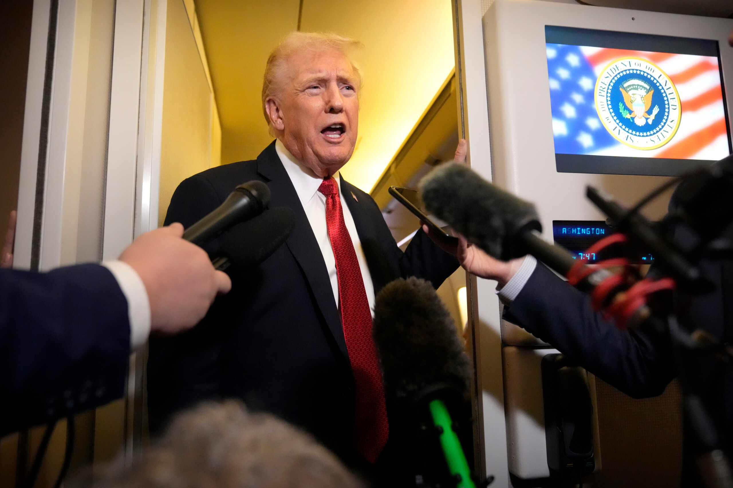 gaza trump perhaps hamas rebels opened fire in rafah scaled