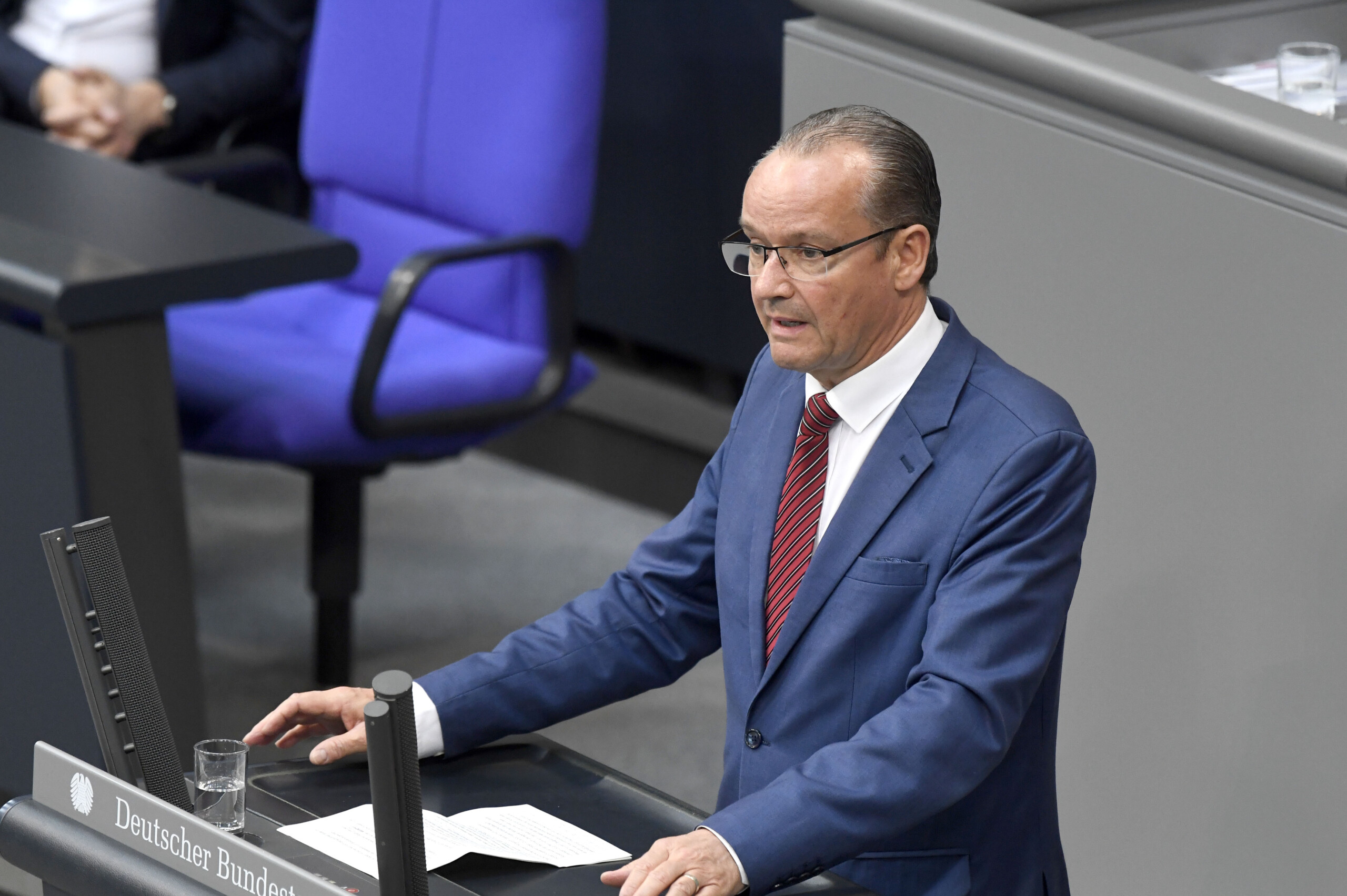 ukraine germany no fair agreement without kiev at the negotiating table scaled