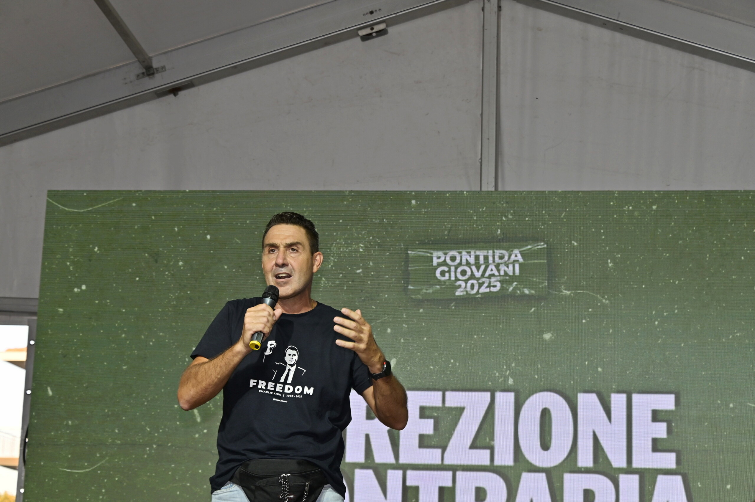 lega vannaccis team will not be allowed to request candidacies scaled