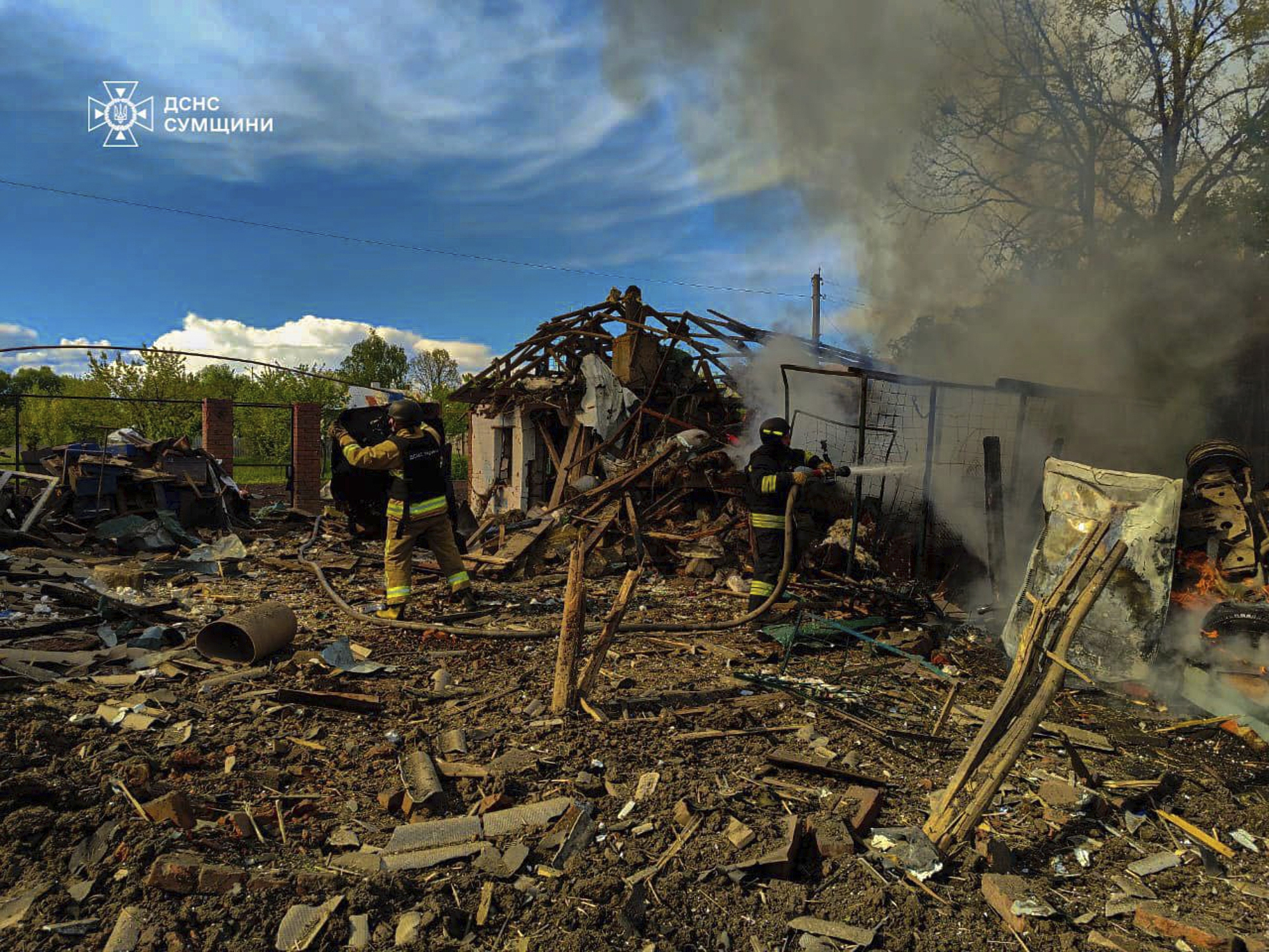 ukraine european leaders putin chooses violence increase pressure on russia