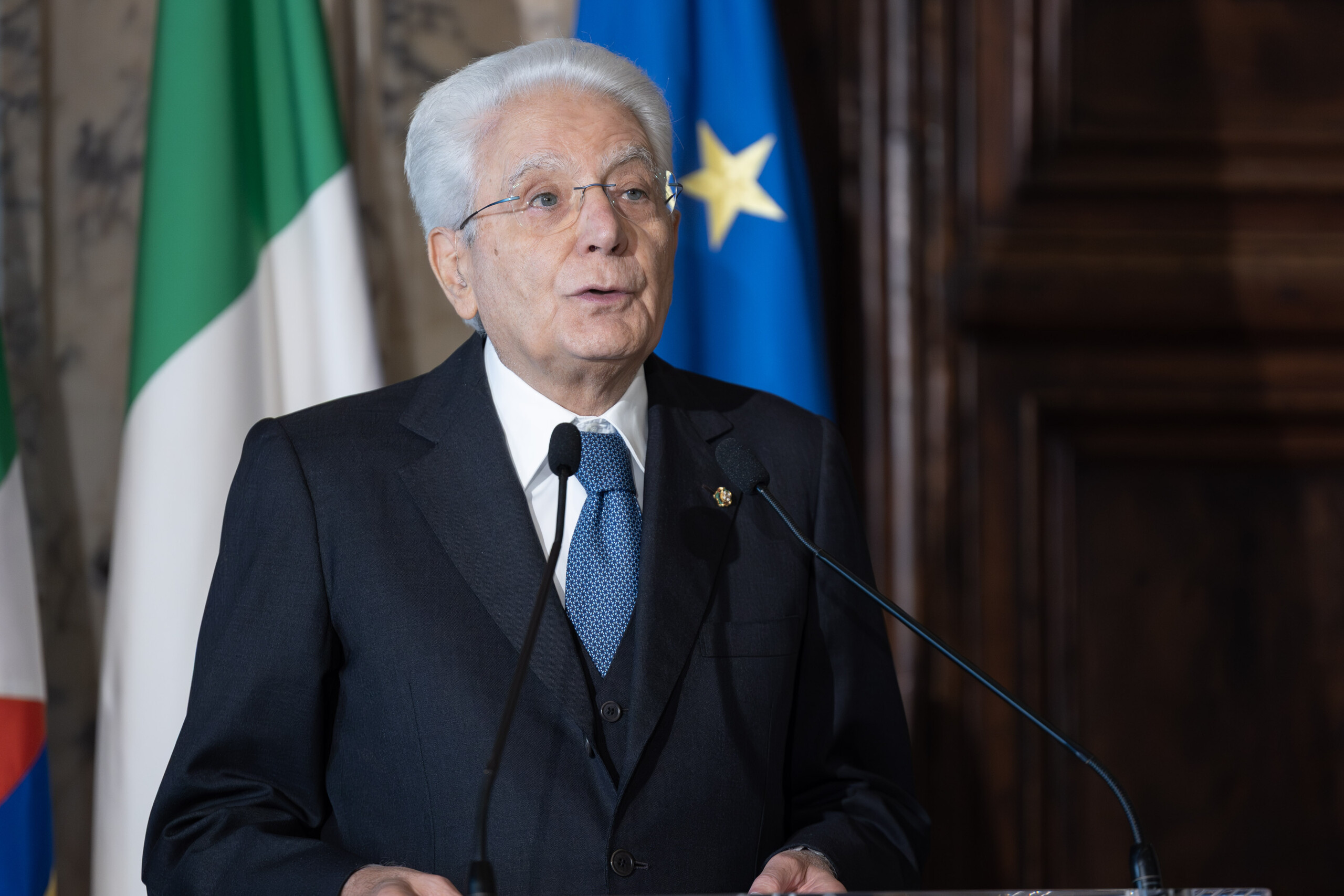 workplace safety mattarella dont give up in the face of accidents urgent action is needed scaled