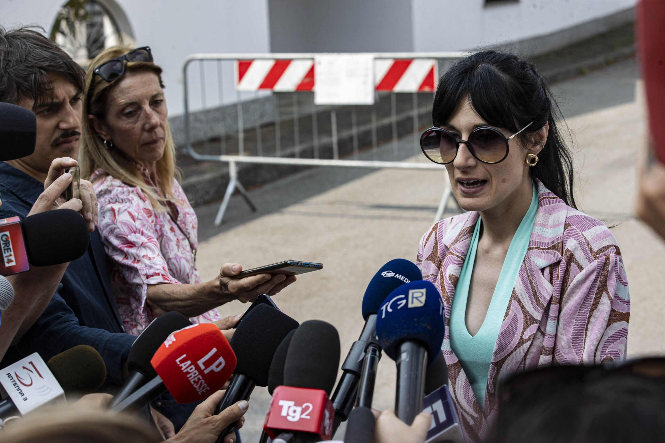 garlasco murder lawyer sempio the parking receipt belongs to andrea scaled