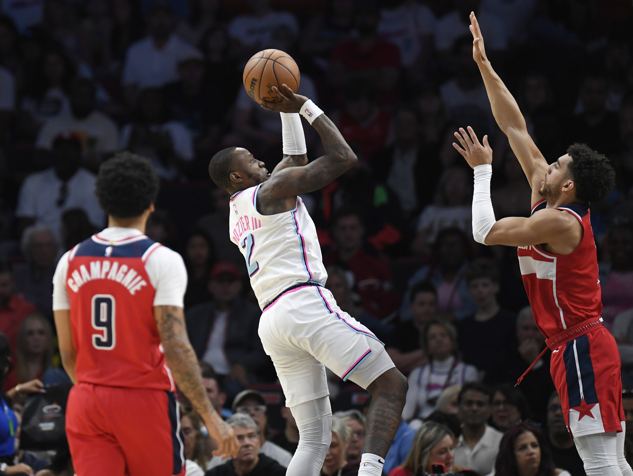 nba betting investigation rozier and billups arrested scaled