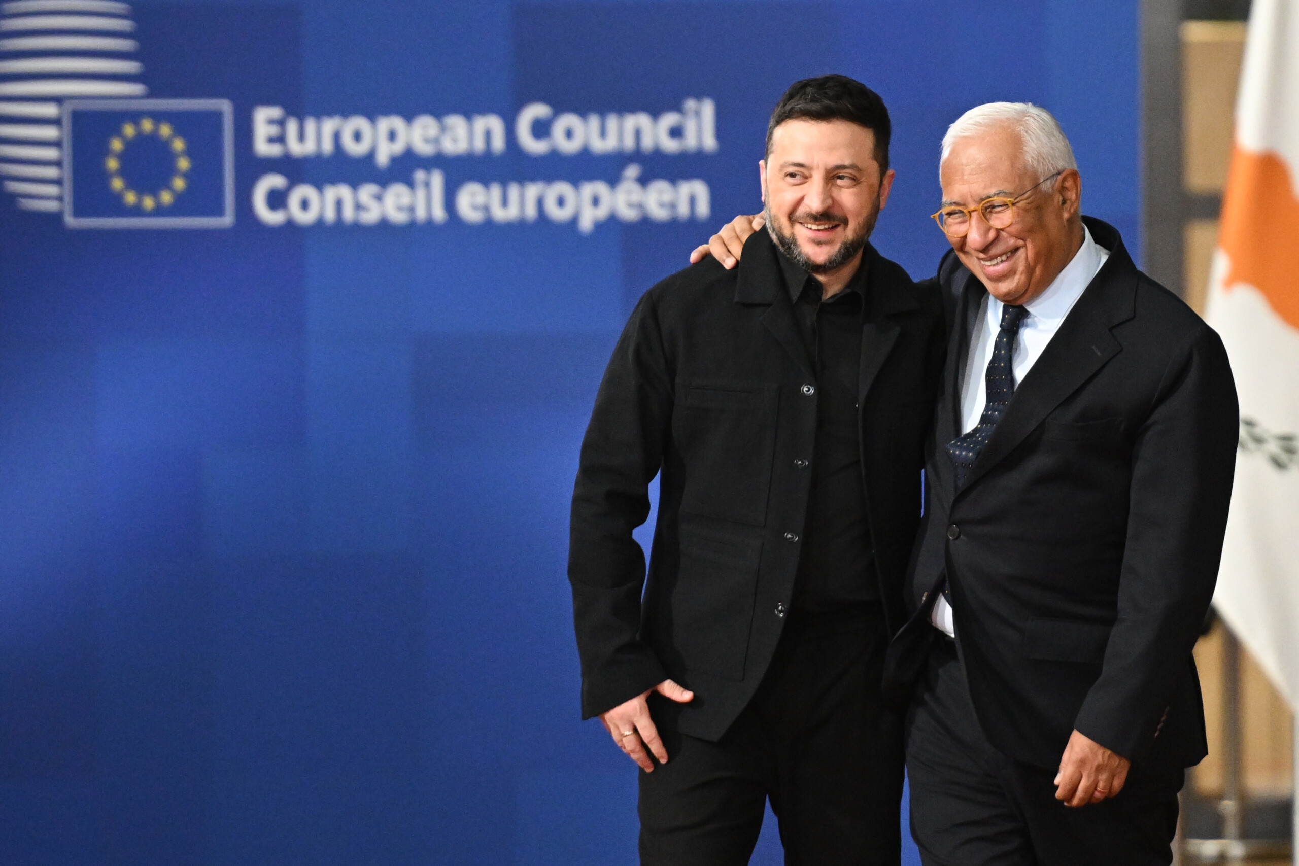 ukraine costa as eu leader commitment to funds for kiev for 2026 2027 scaled